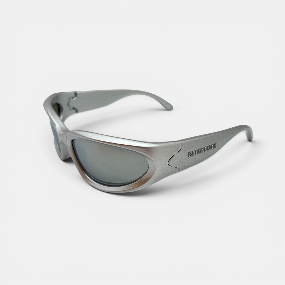 Occhiali da sole Swift Oval