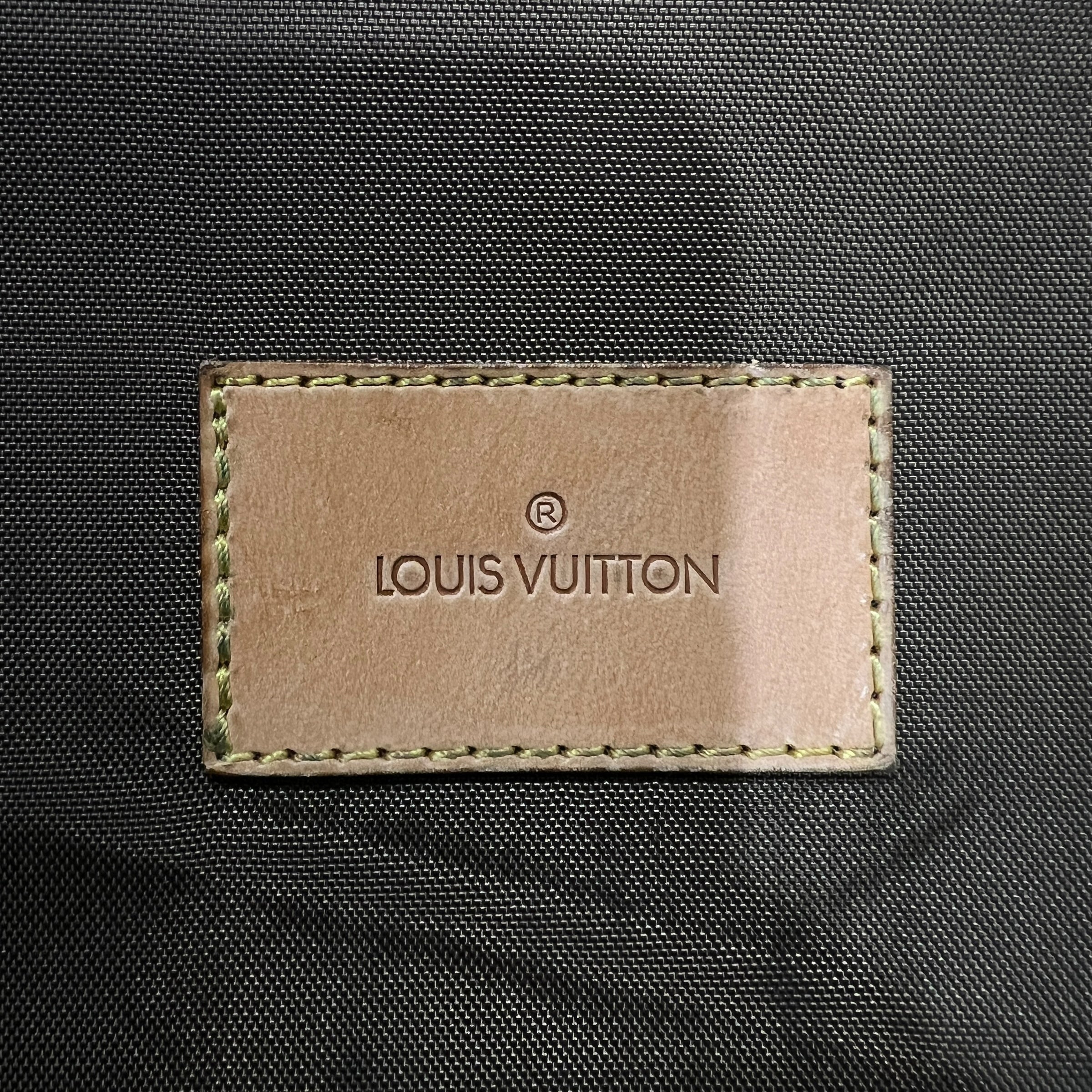 Garment Porta Abiti Vintage