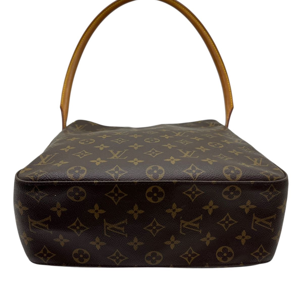LOUIS VUITTON BORSA LOOPING