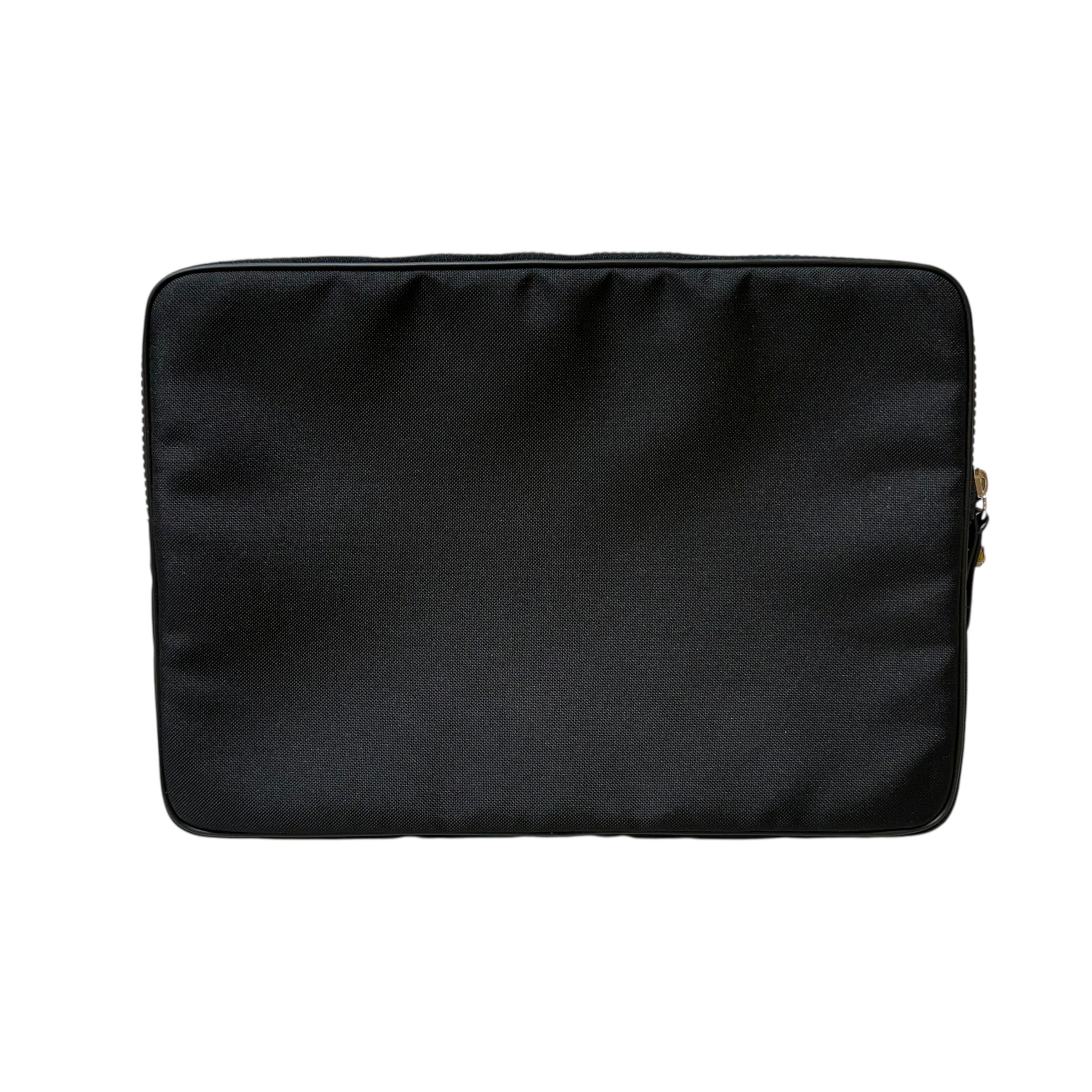 Custodia laptop “L’ Aveugle Par Amour”