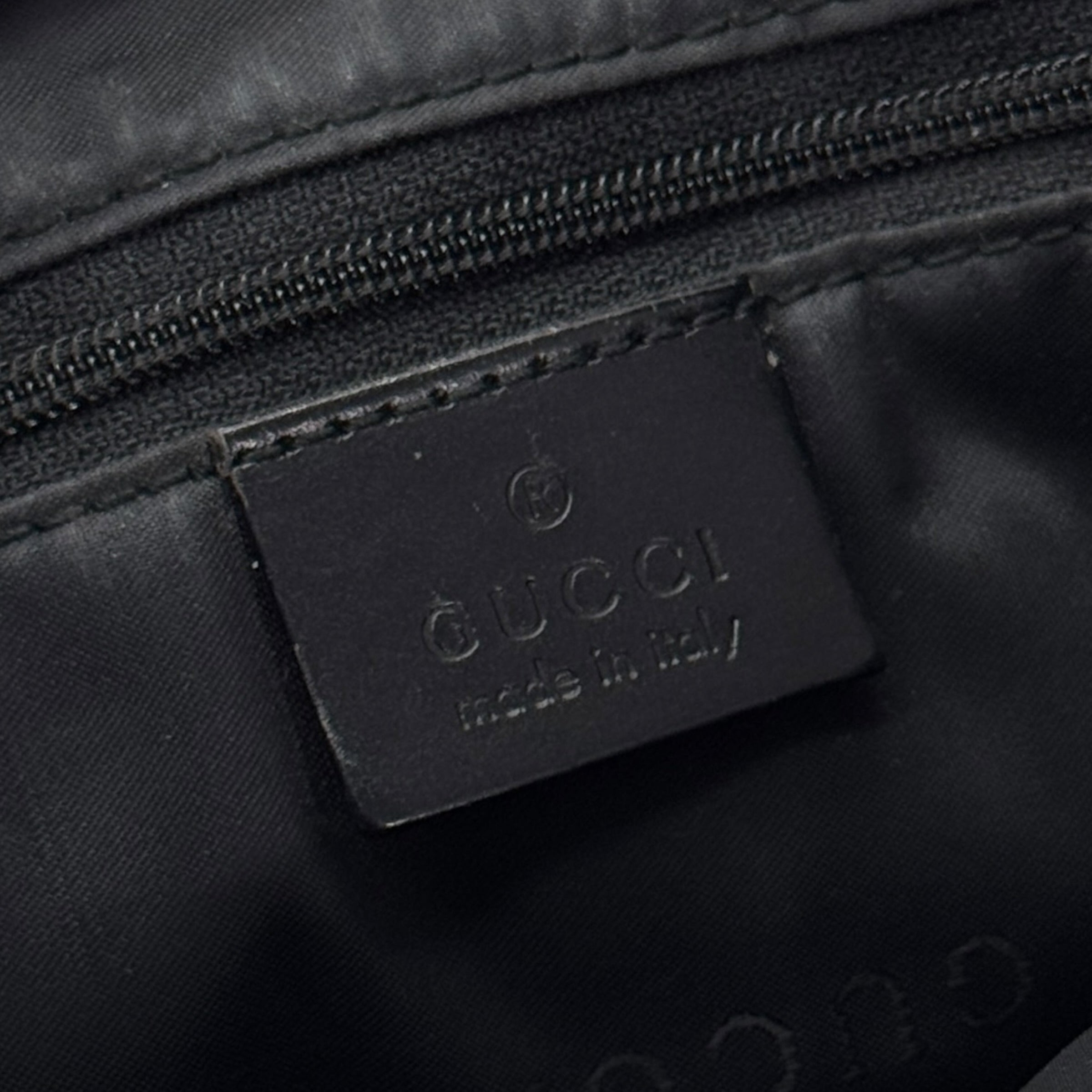 Borsa Jackie vintage