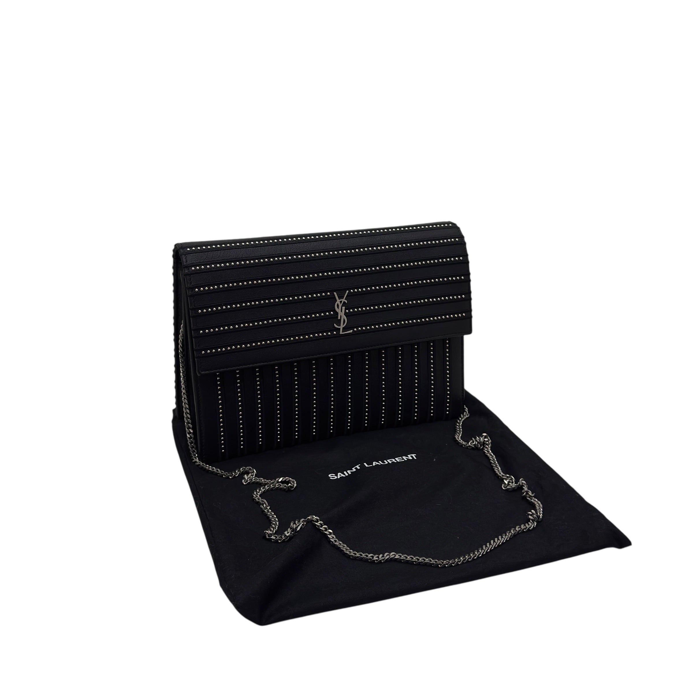 Borsa a tracolla Victoire