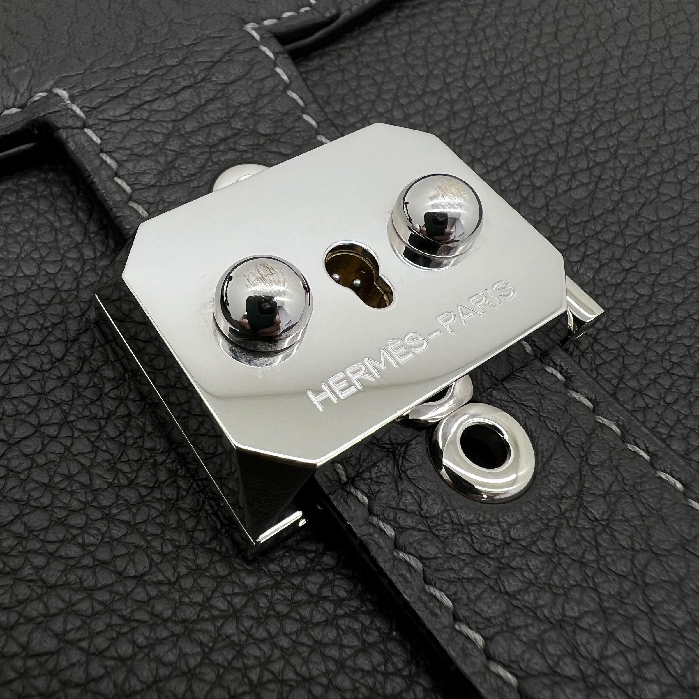 Porte-documents Sac à dépêches