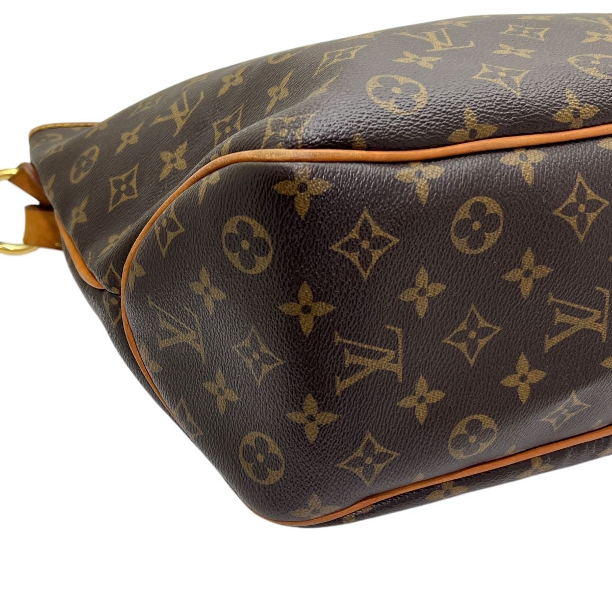 LOUIS VUITTON DELIGHTFULL MM