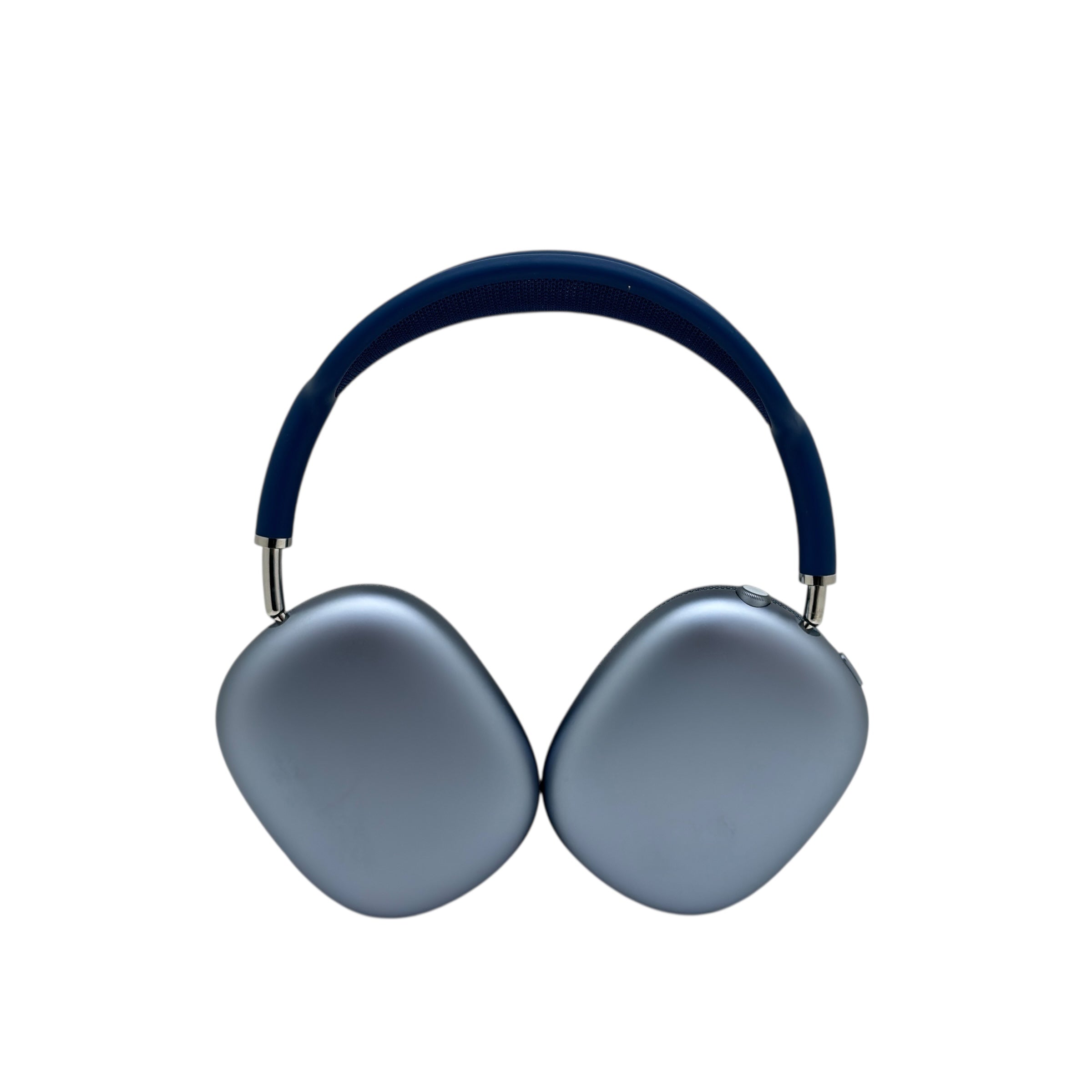 AirPods Max (Lightning)