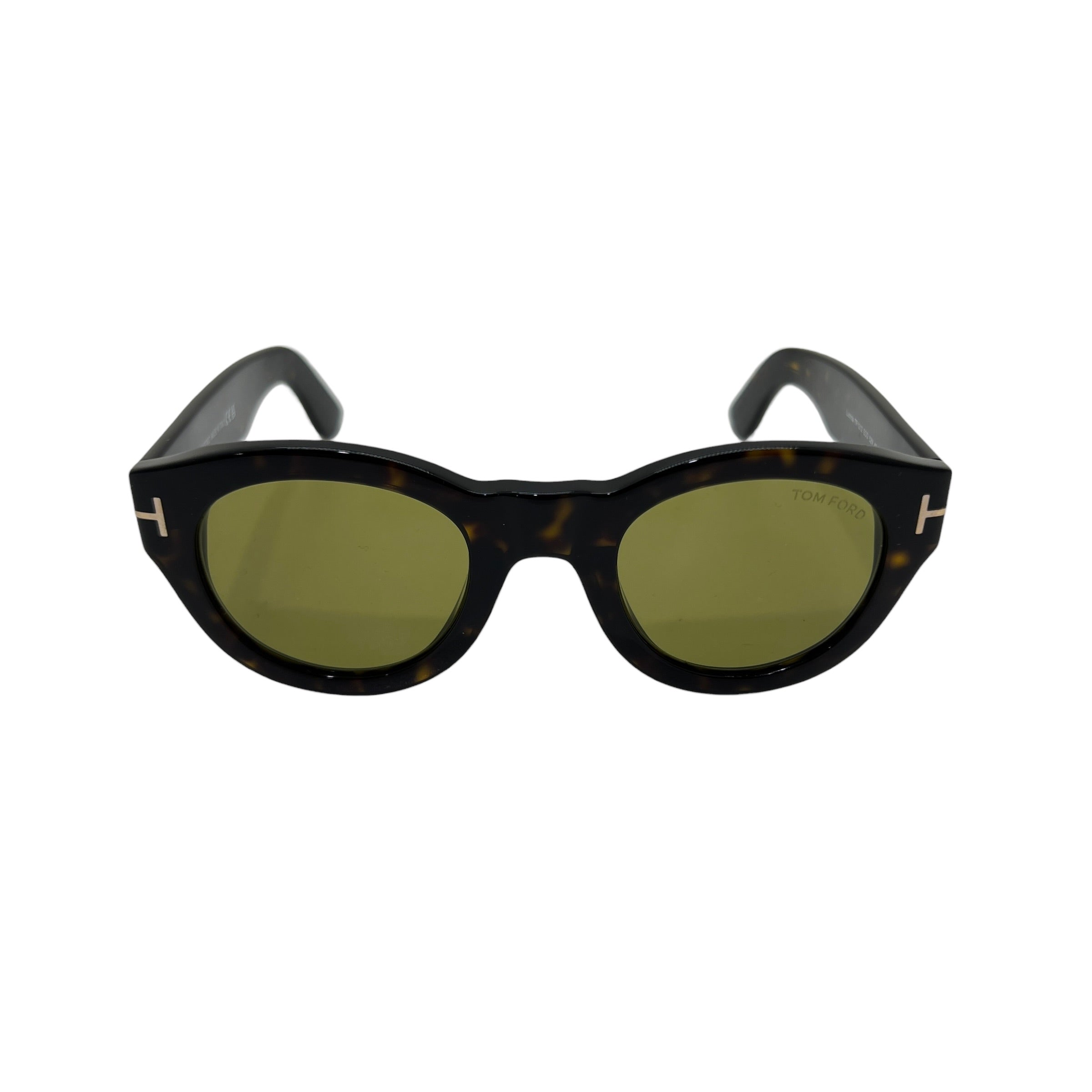 Lucinda occhiali da sole