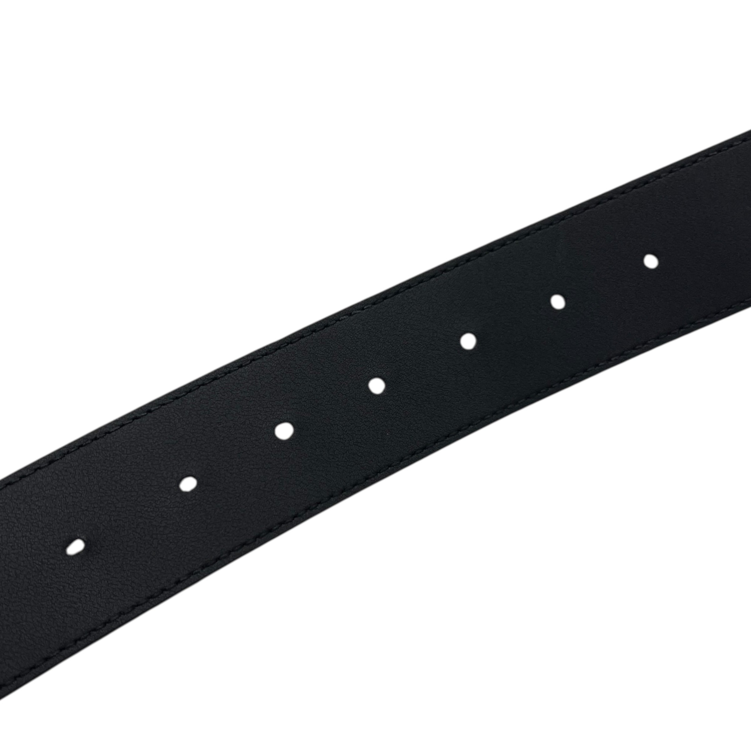 Marmont GG Cintura Larga taglia 105