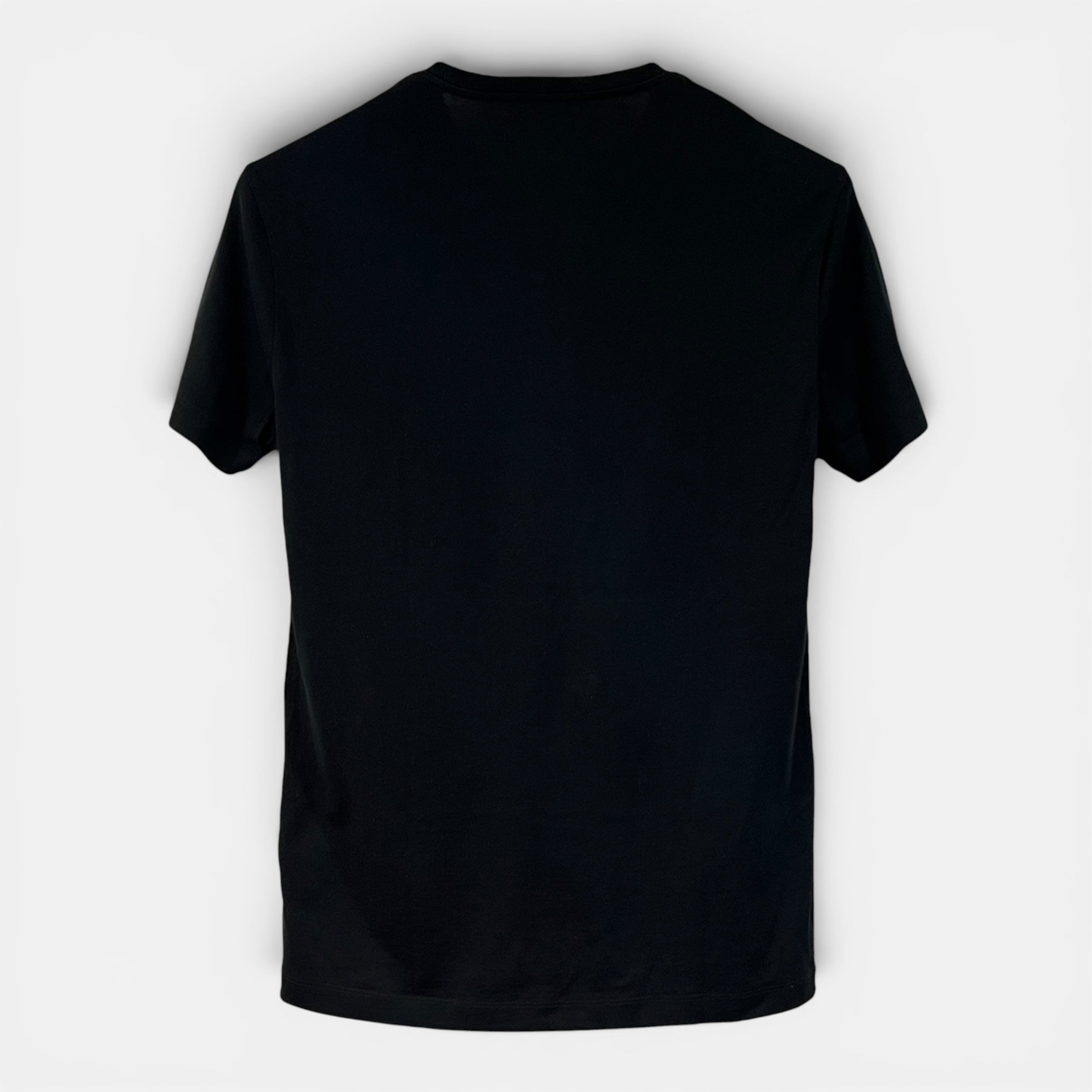 T-shirt Medusa taglia S/M