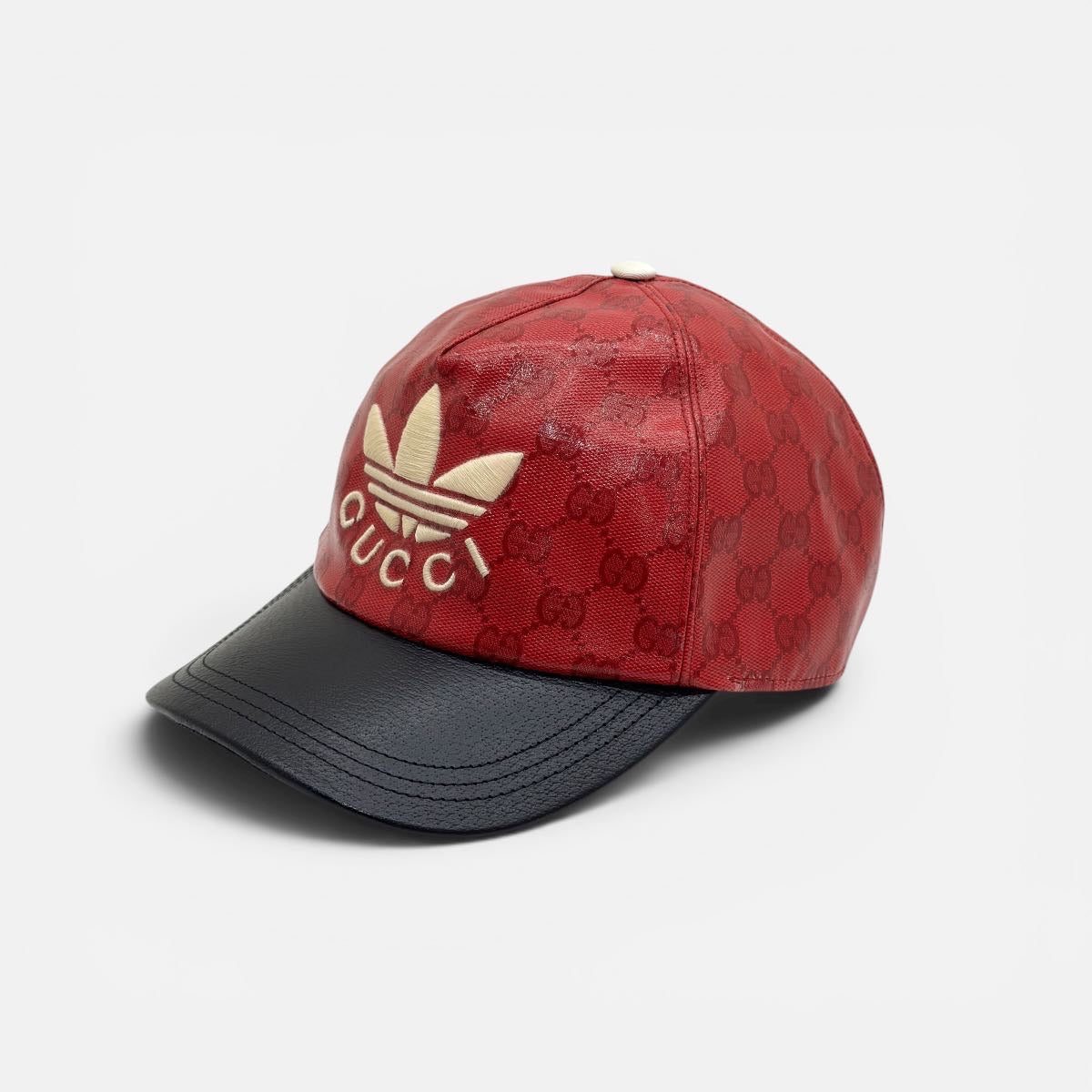 Cappello da baseball taglia M