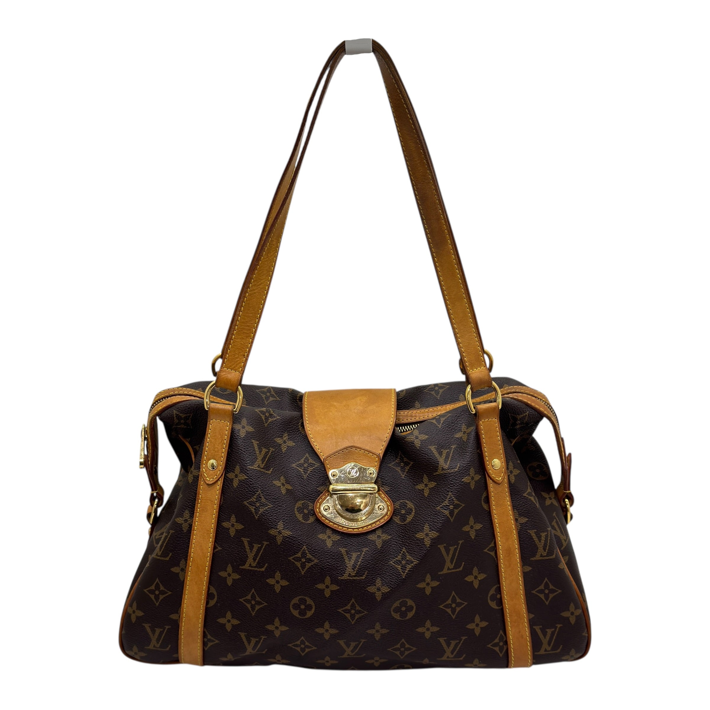 Borsa a spalla Stresa