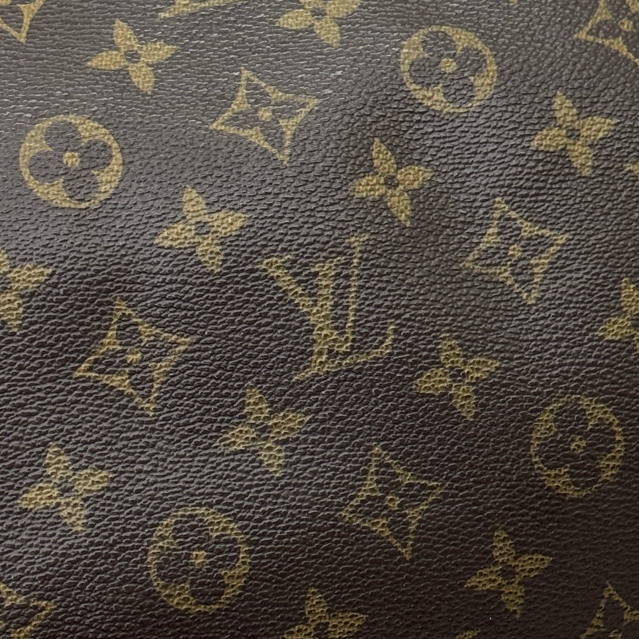 Speedy Bandoulière 40
