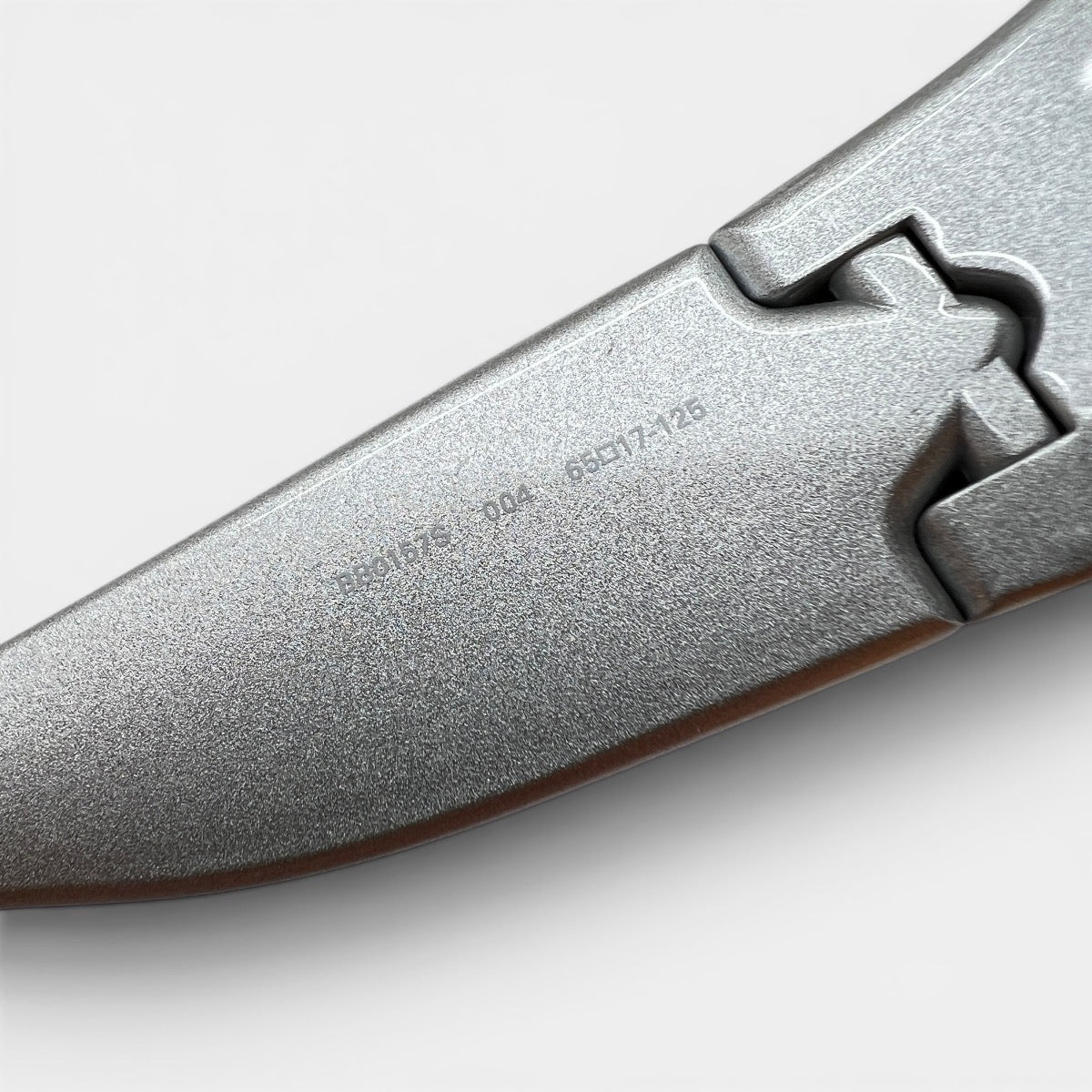 Occhiali da sole Swift Oval