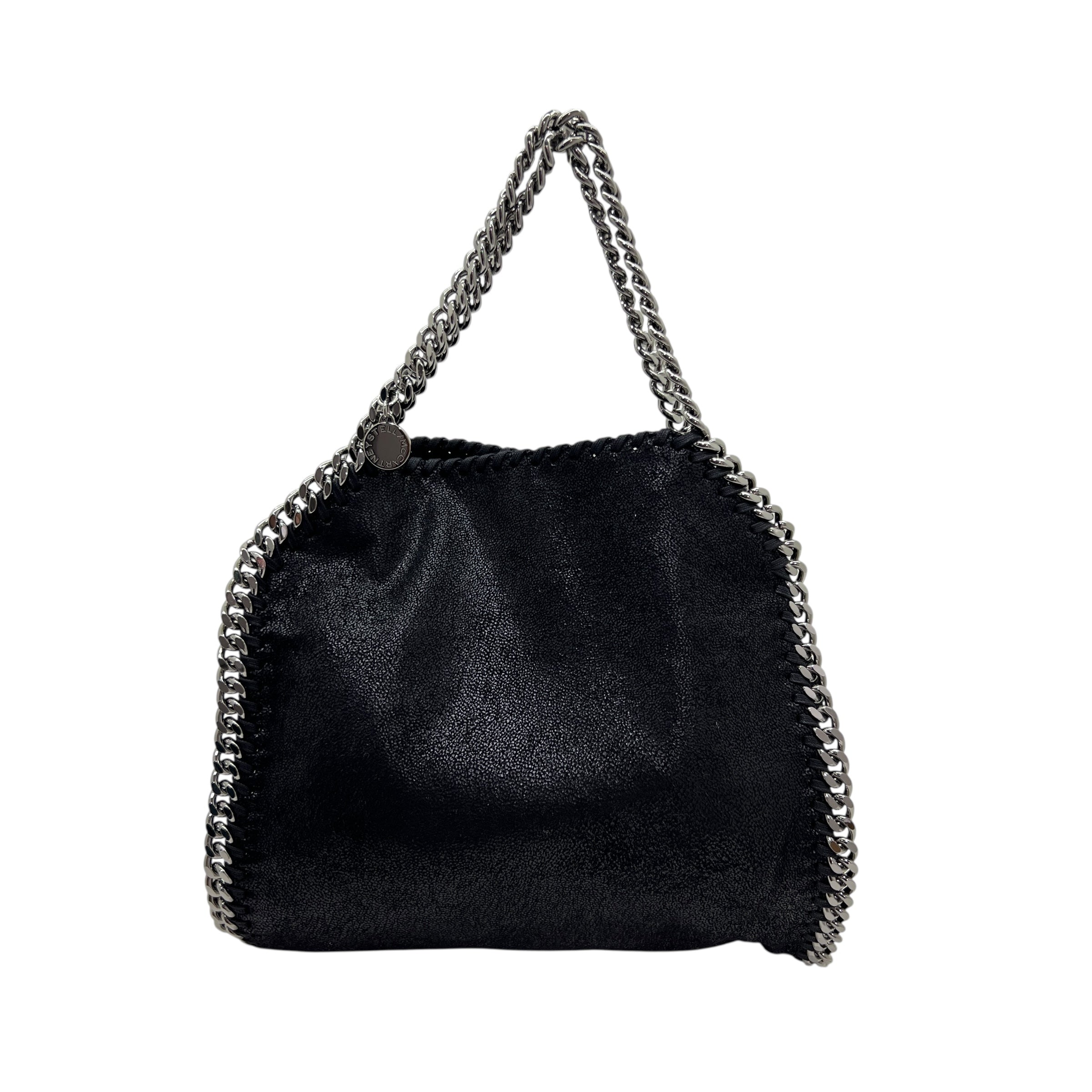 Borsa Tote Mini Falabella
