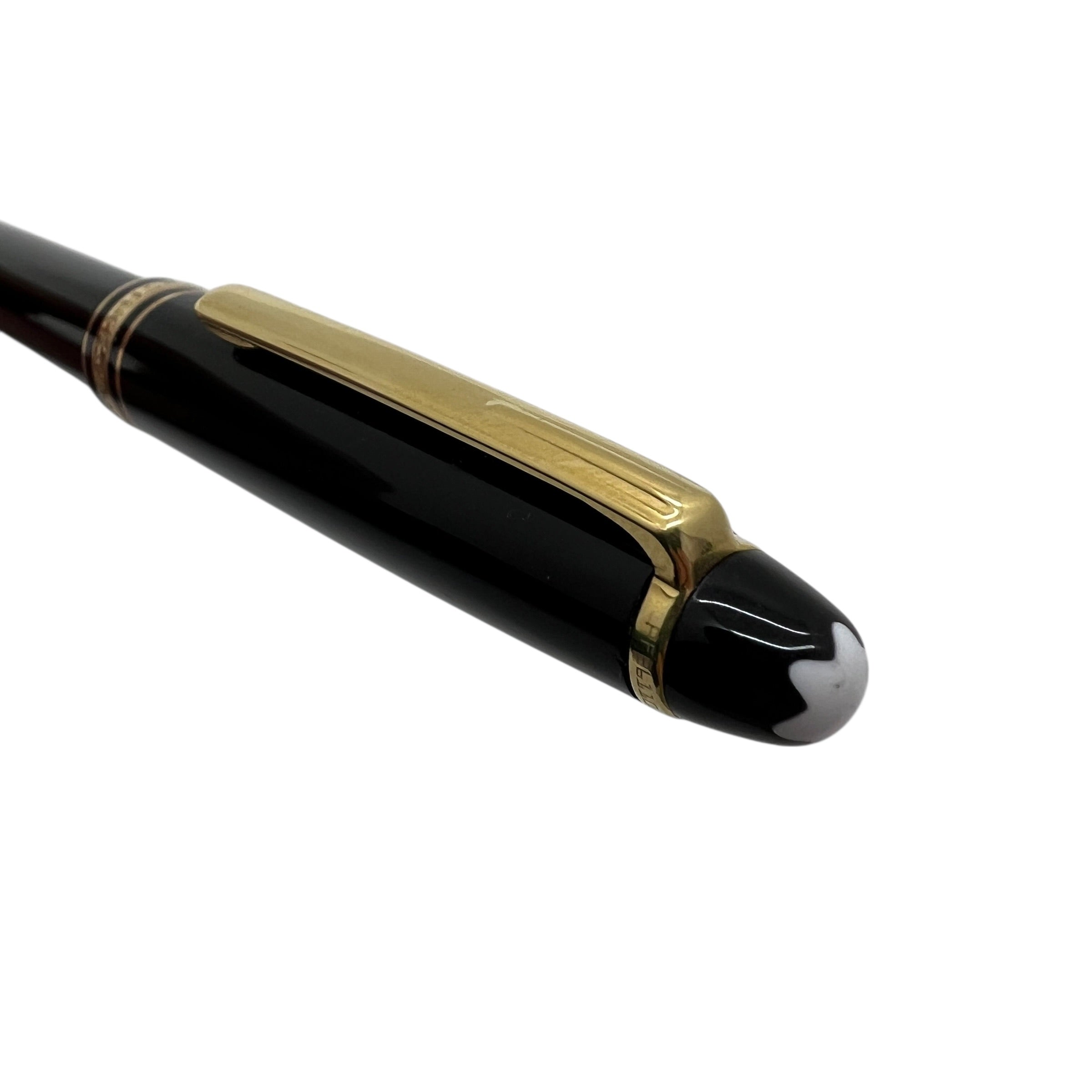 Meisterstück sfera classique