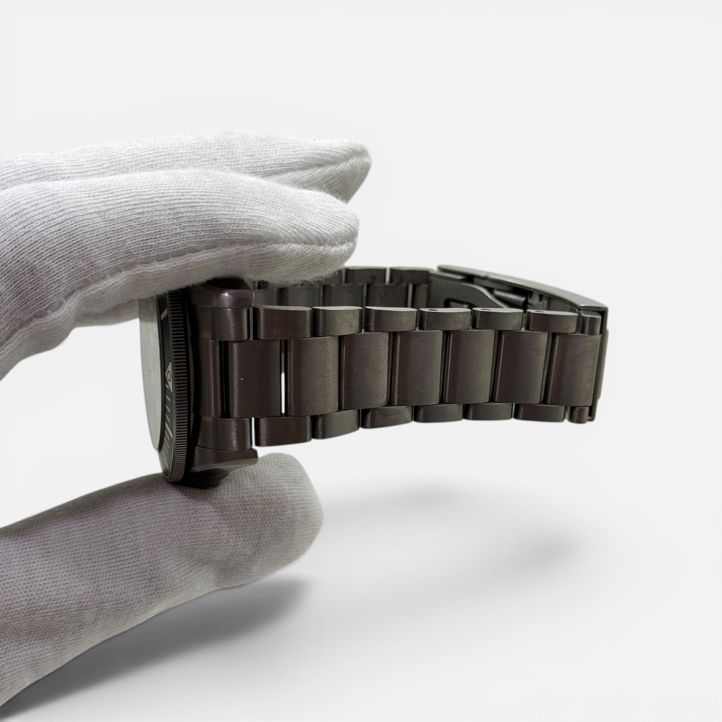 Pelagos 79733N (2019)