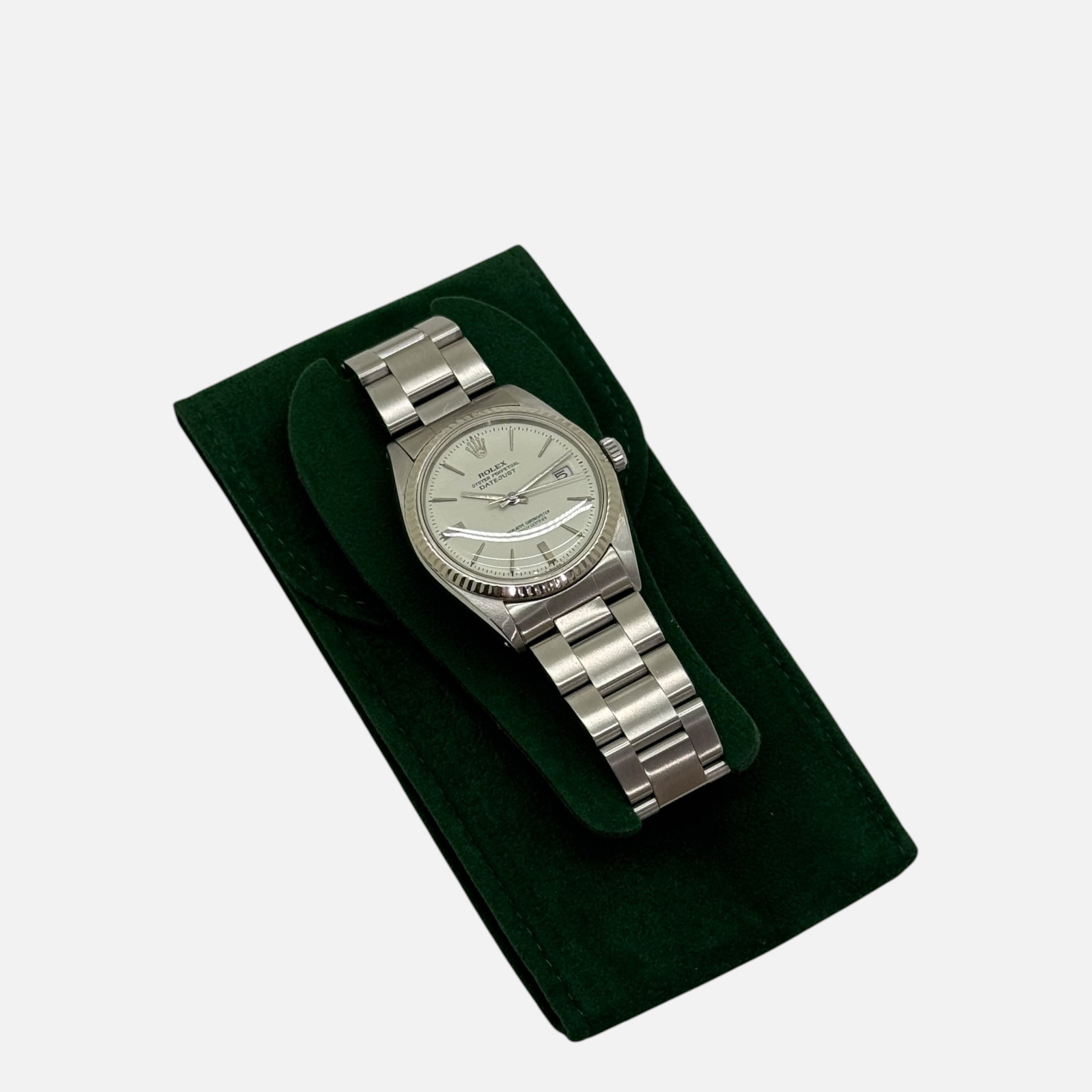 Datejust 1601 (1973)