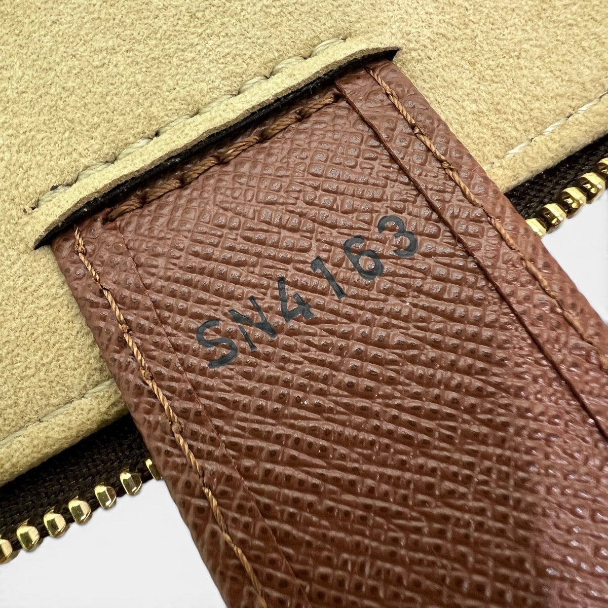 Monte Carlo portagioie Monogram