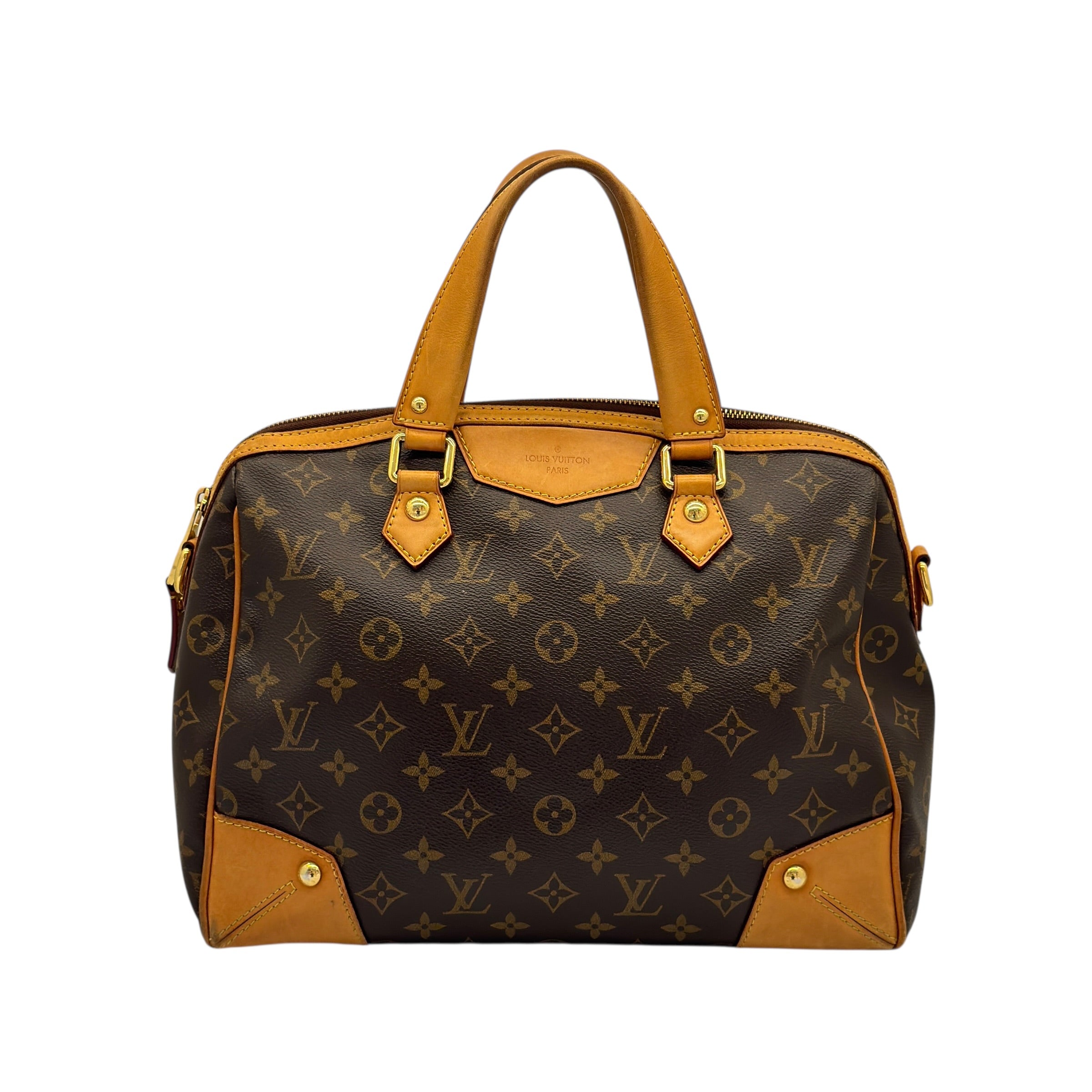 Borsa Retiro PM (no tracolla)