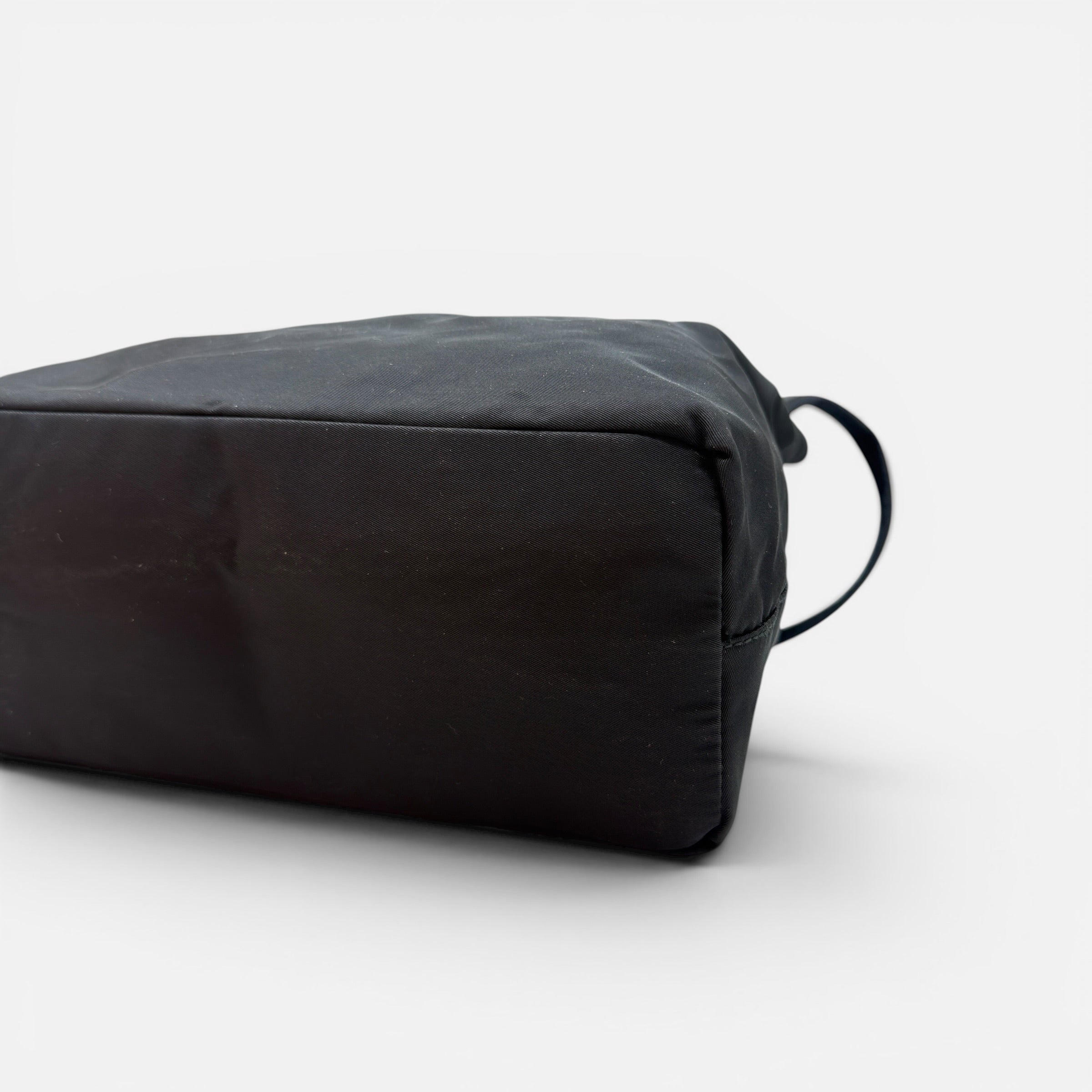 Shopping Bag in nylon