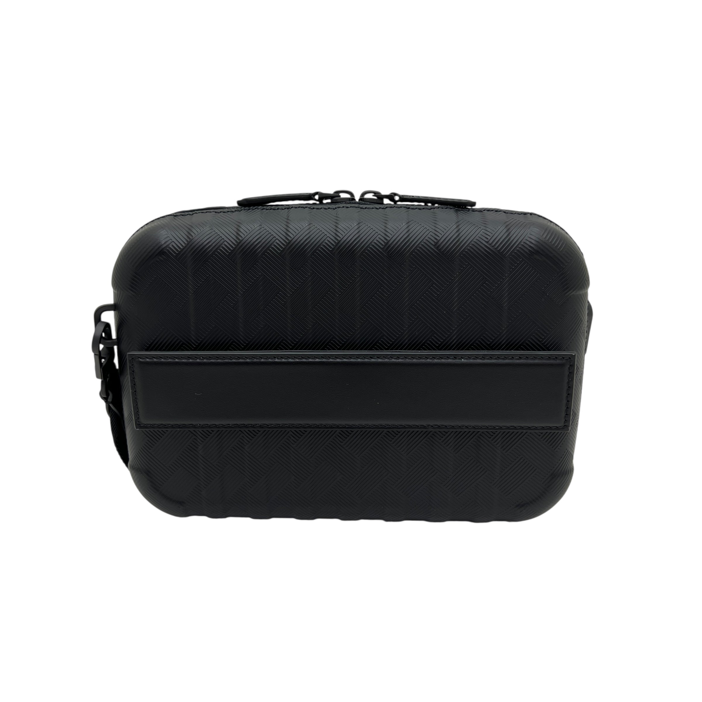 Montblanc custodia da viaggio Extreme 3.0