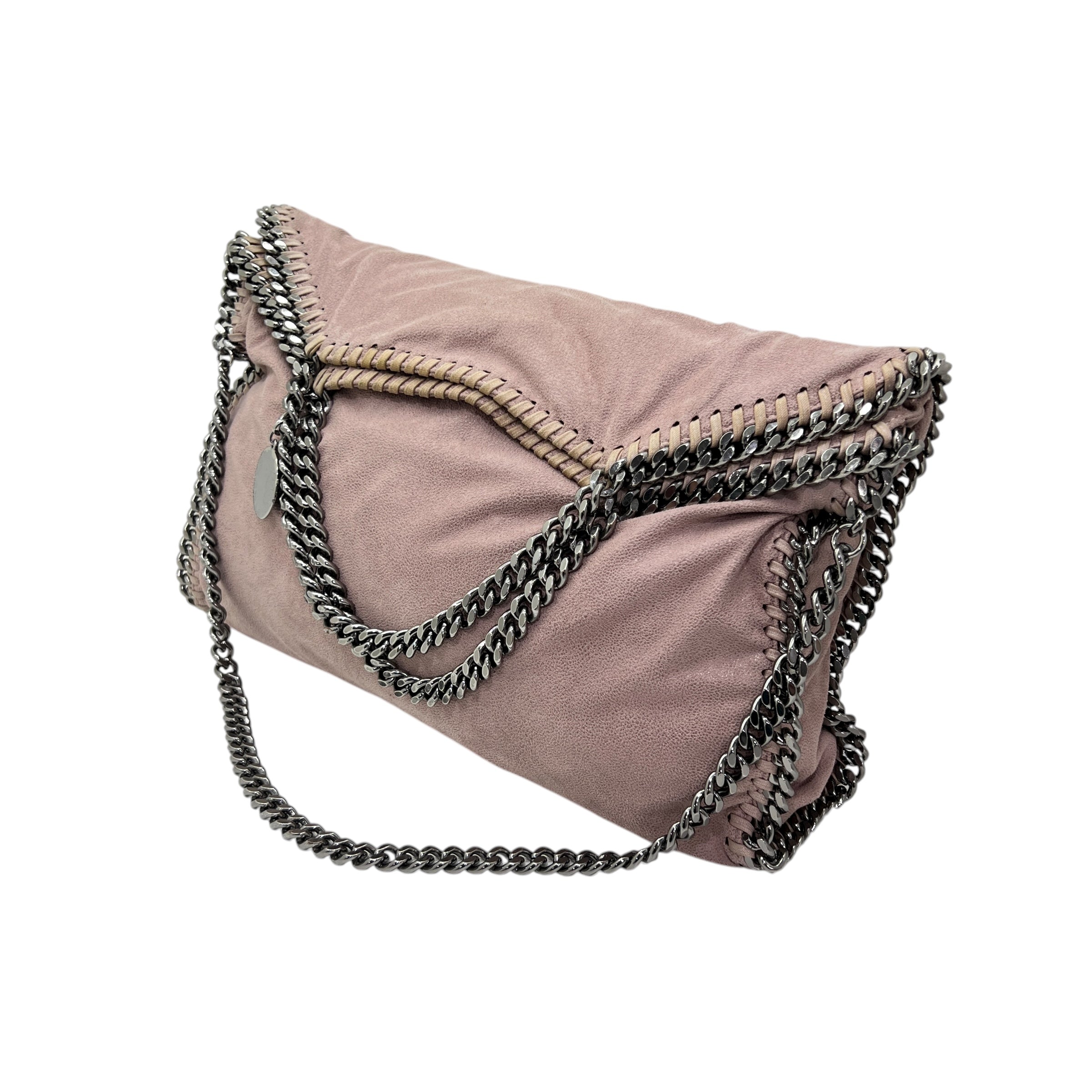 Falabella pieghevole