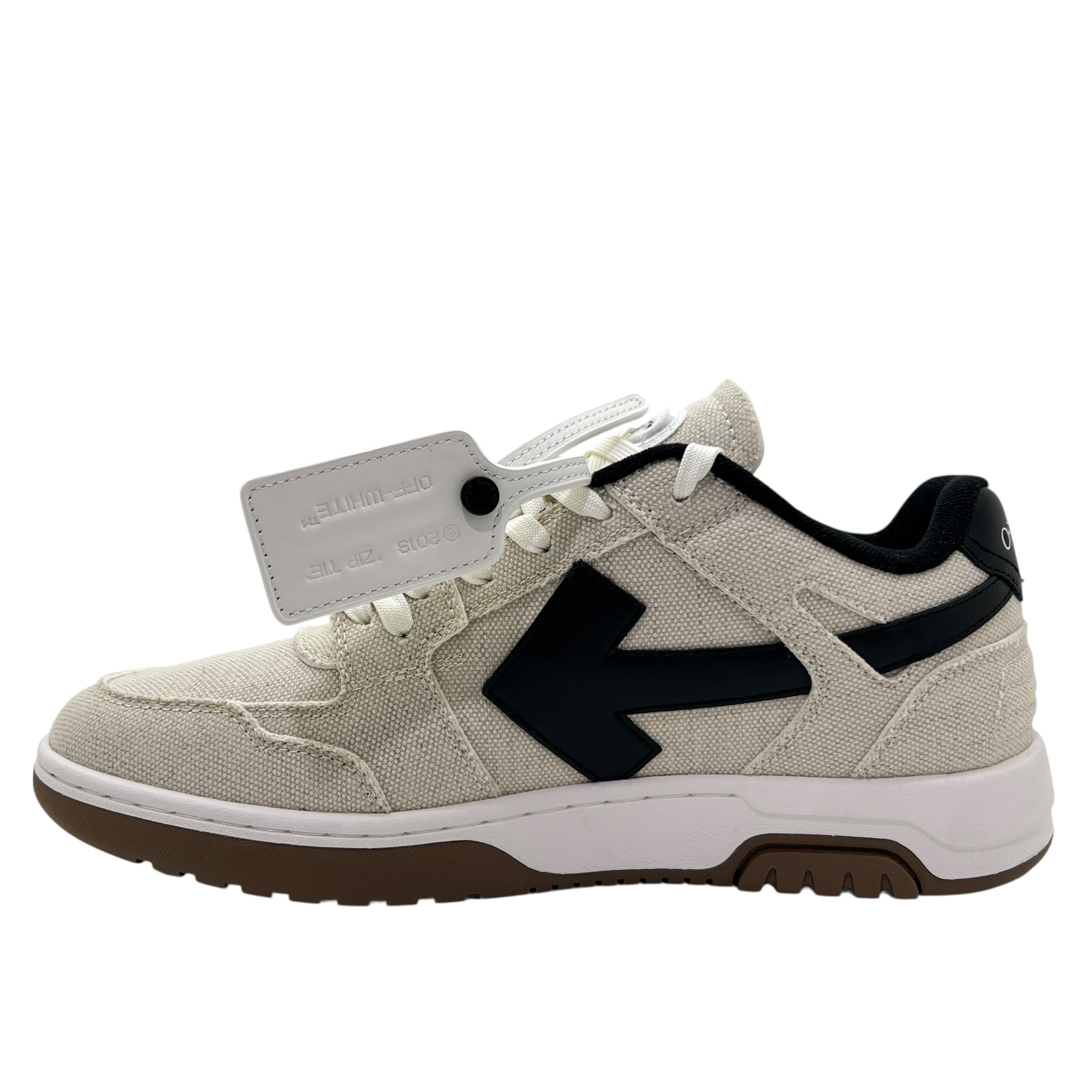 Sneakers Out Of Office taglia 42,5