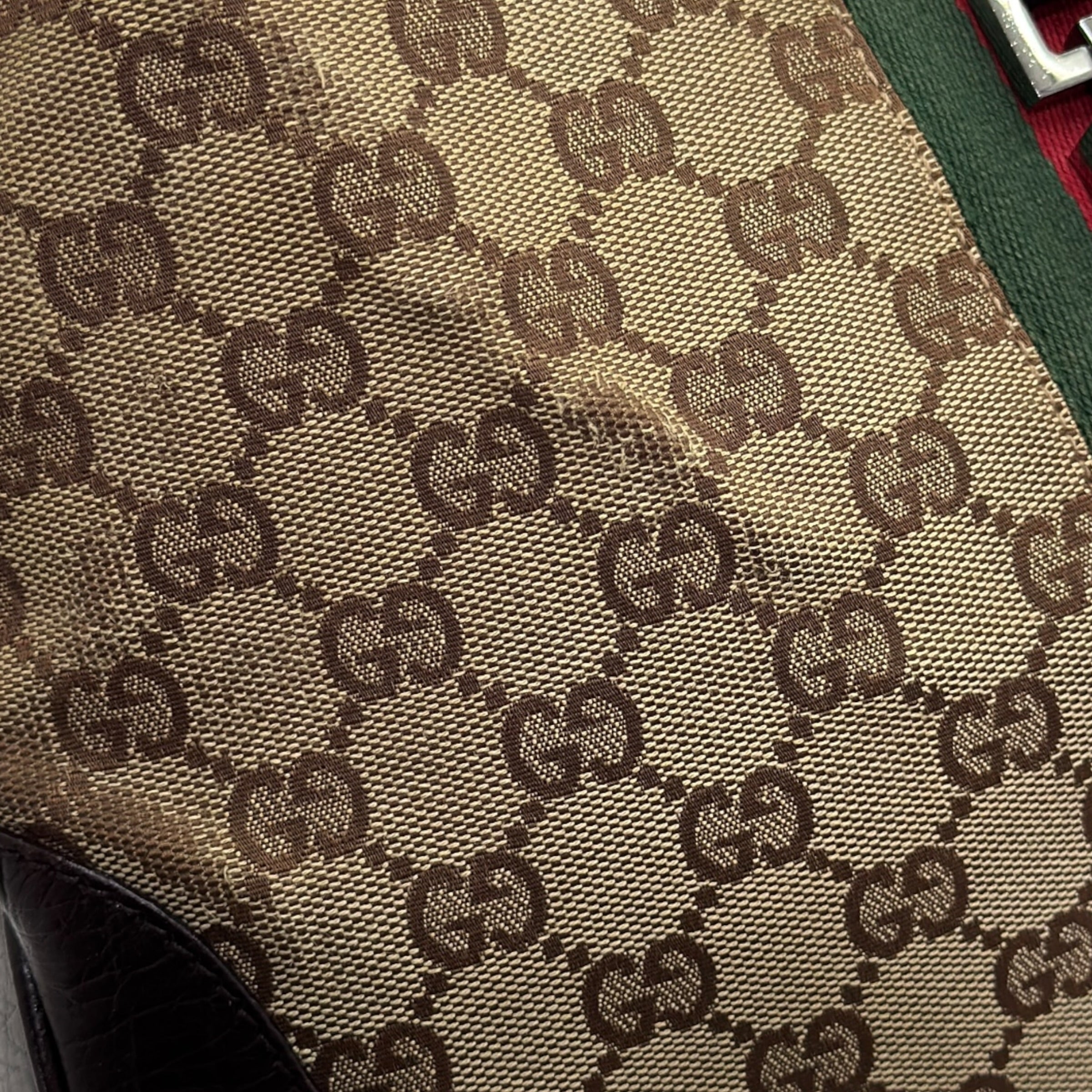 Borsa Jackie