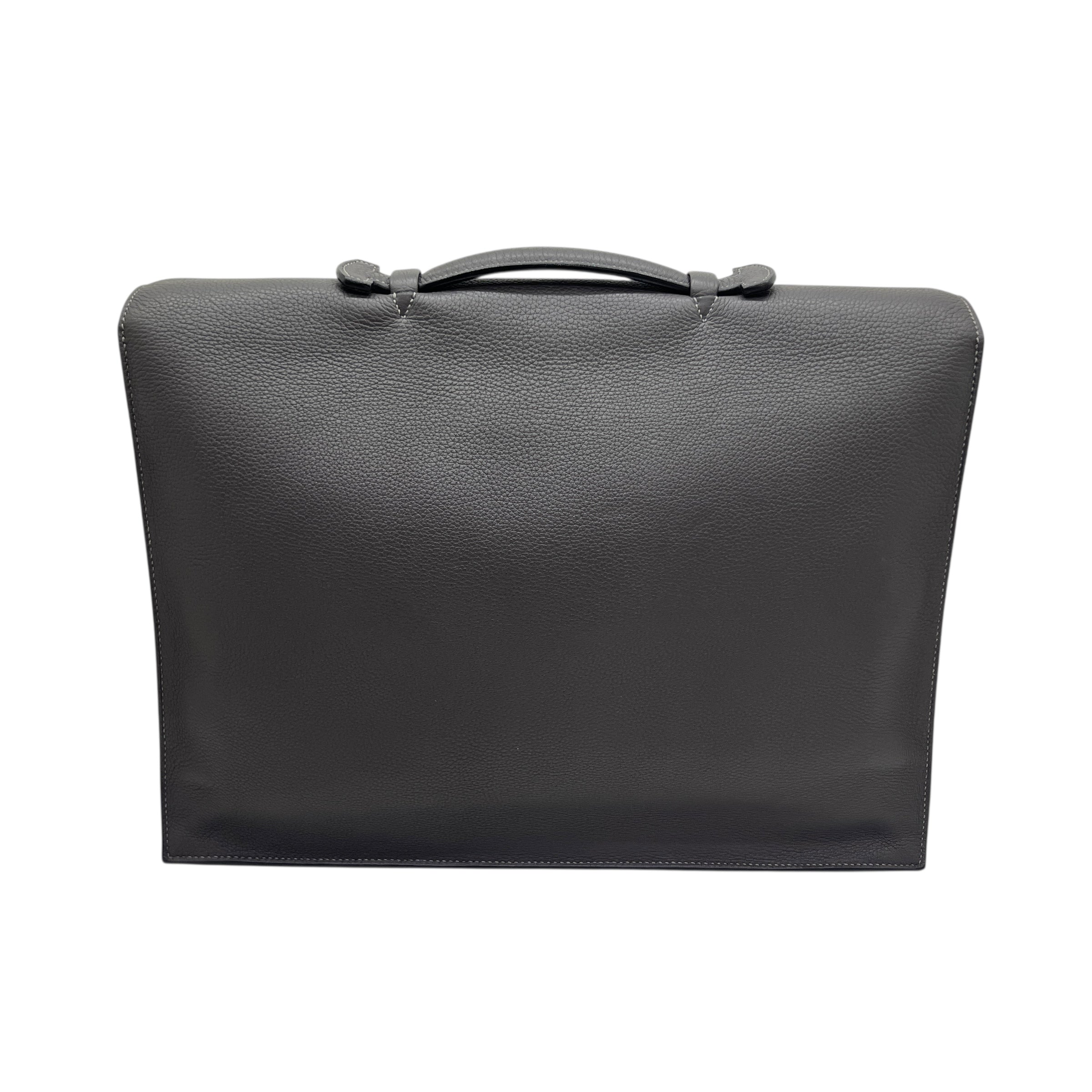 Porte-documents Sac à dépêches