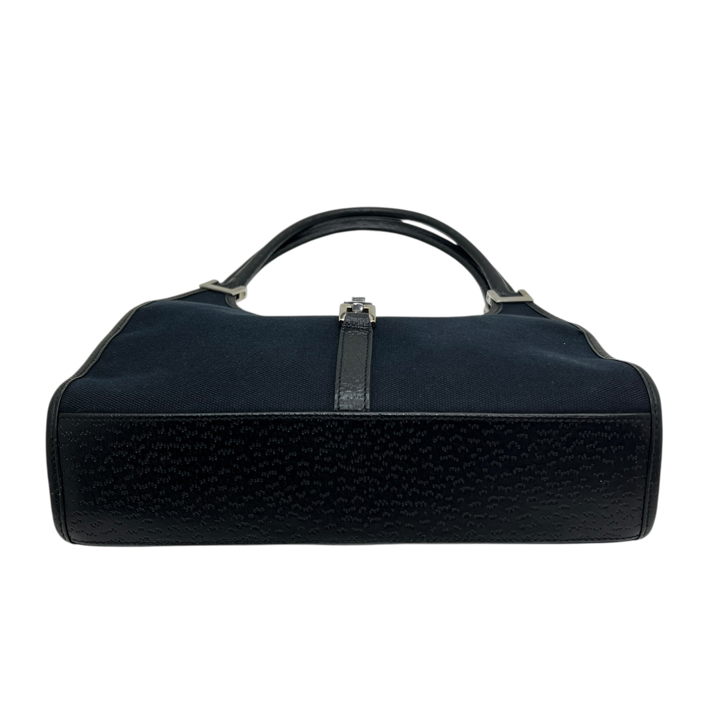 Borsa Jackie piccola vintage