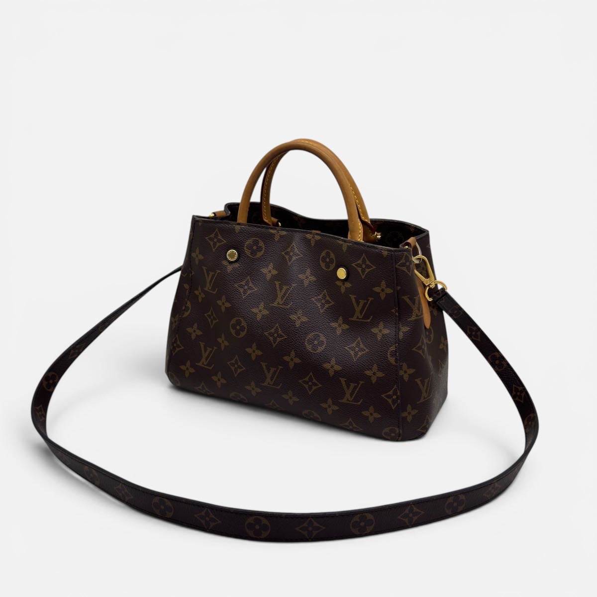 Borsa Montaigne PM