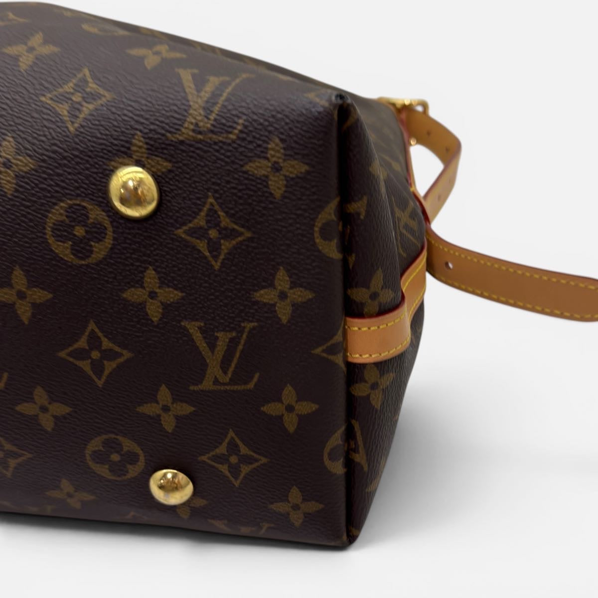 Borsa CarryAll MM