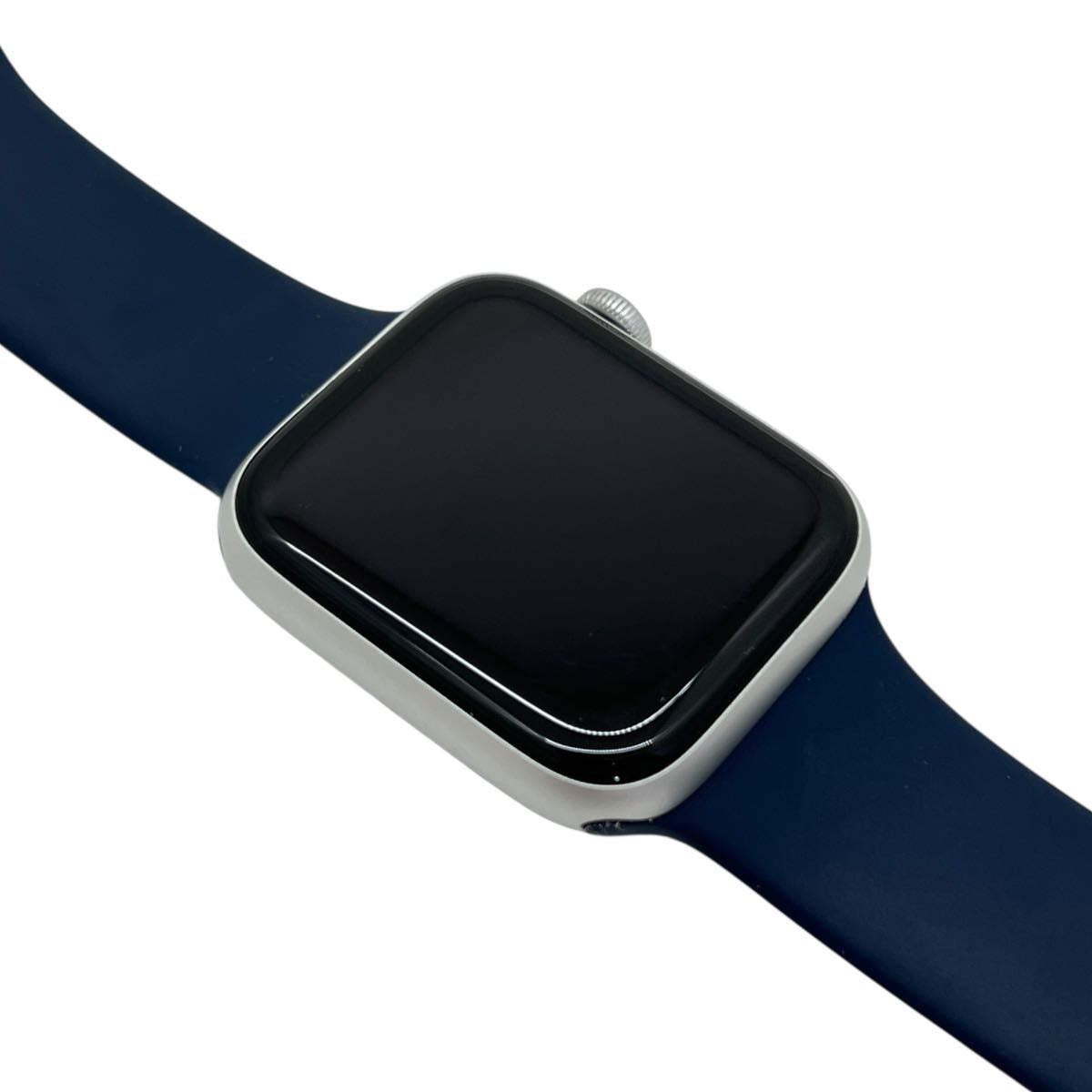 APPLE WATCH SE 44 MM PRIMA GEN