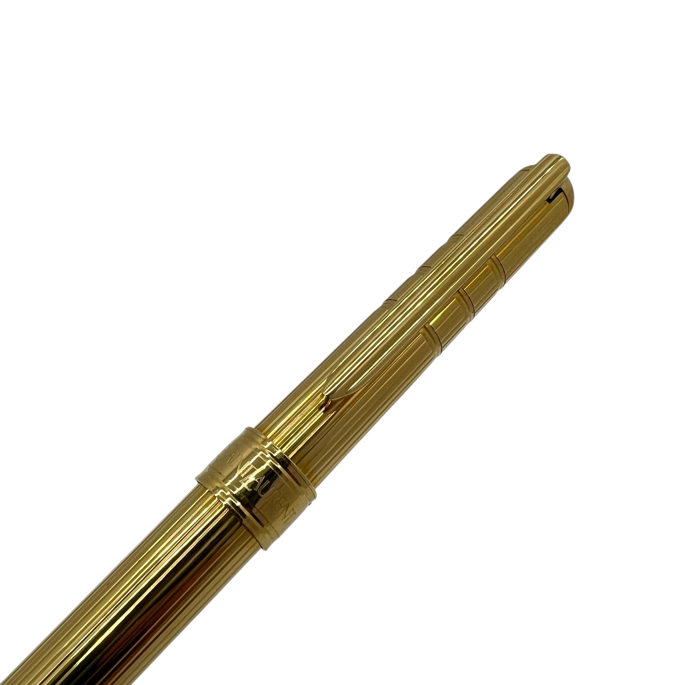 Penna a sfera