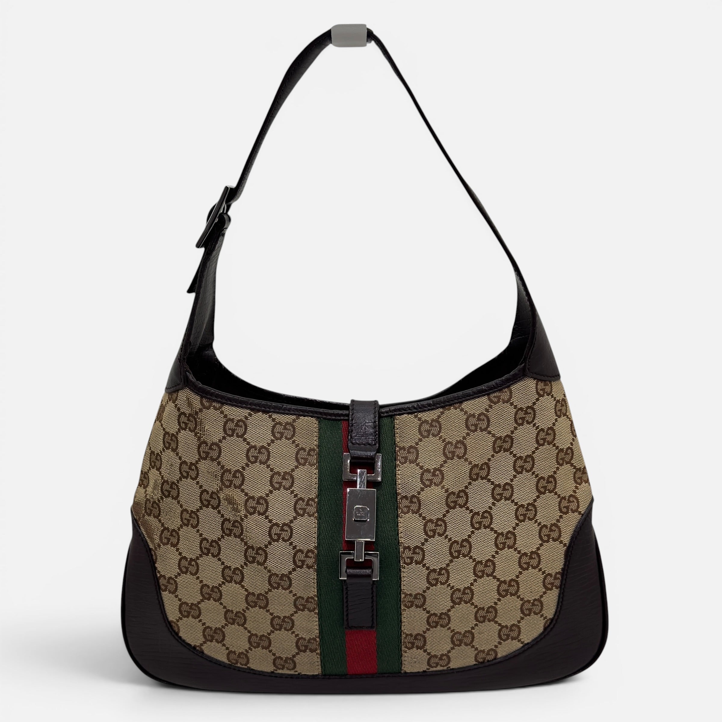 Borsa Jackie