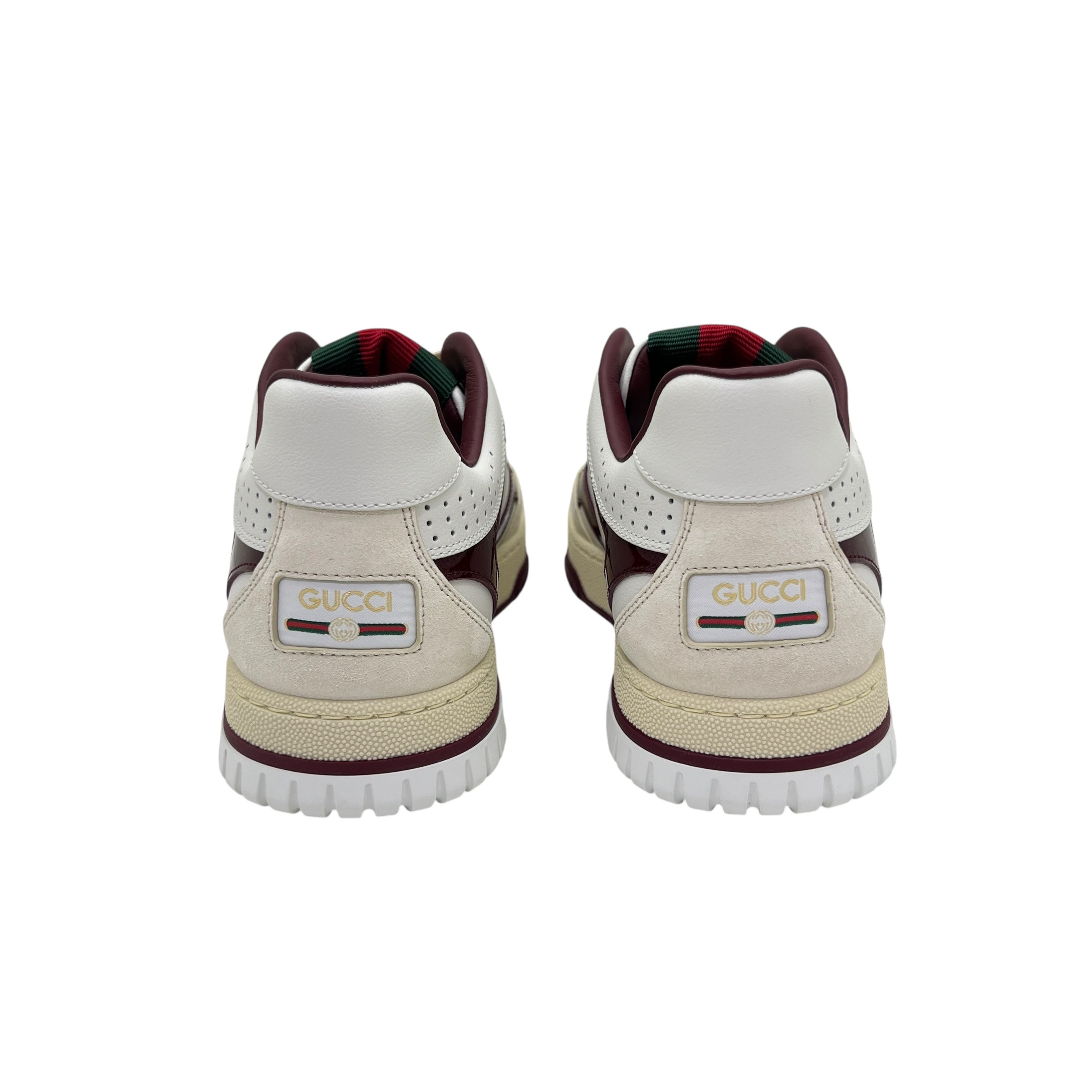 Re-Web Sneakers Tg. 41,5