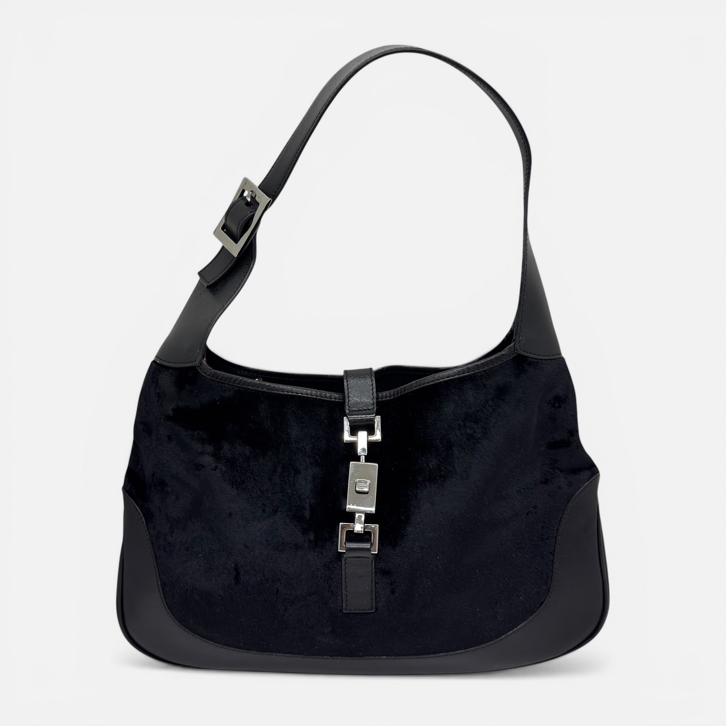 Borsa Jackie vintage