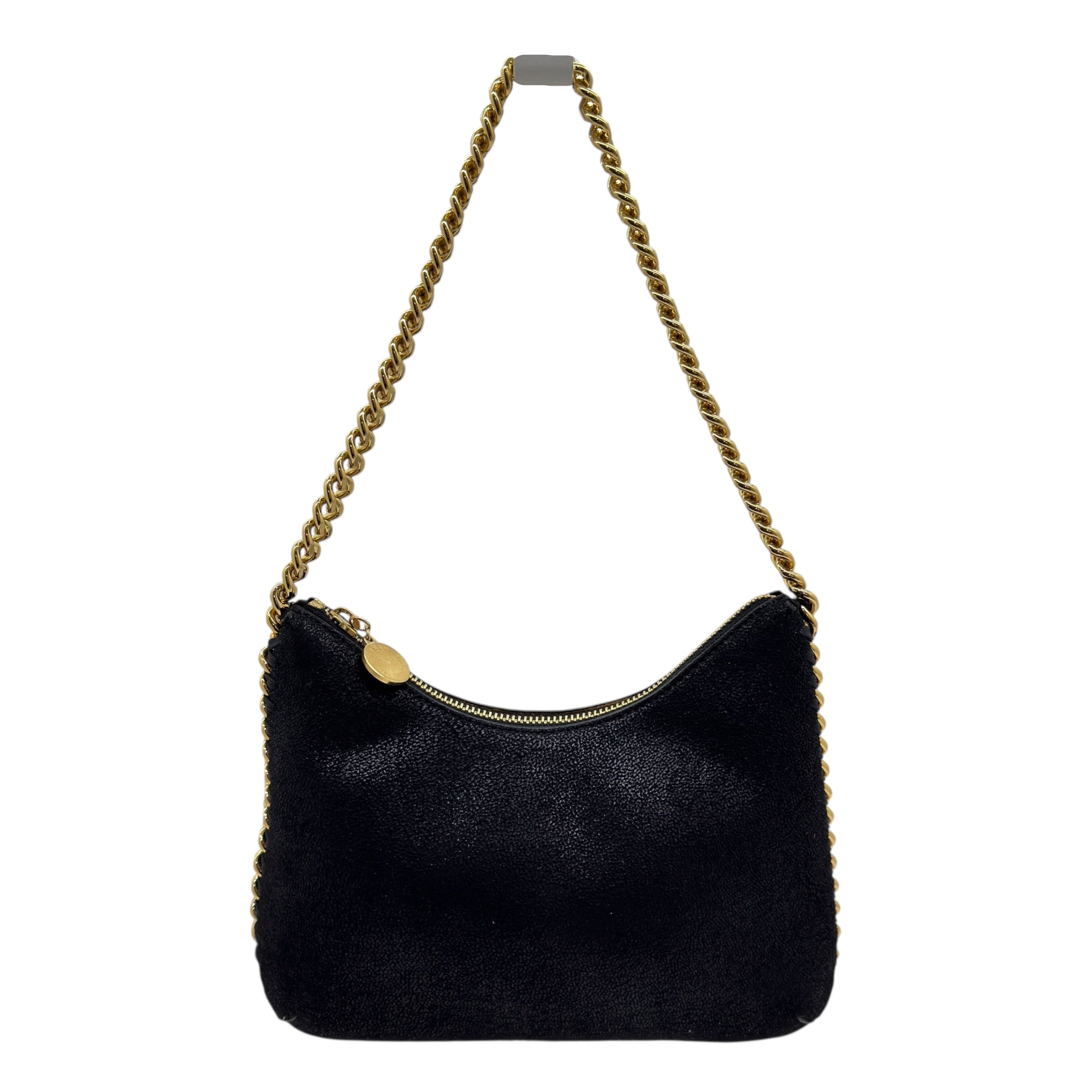 Borsa a spalla Falabella