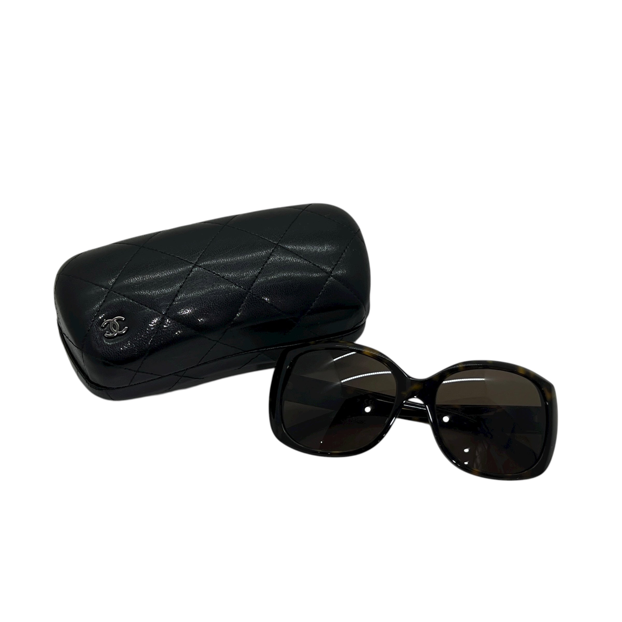 Occhiali da sole vintage