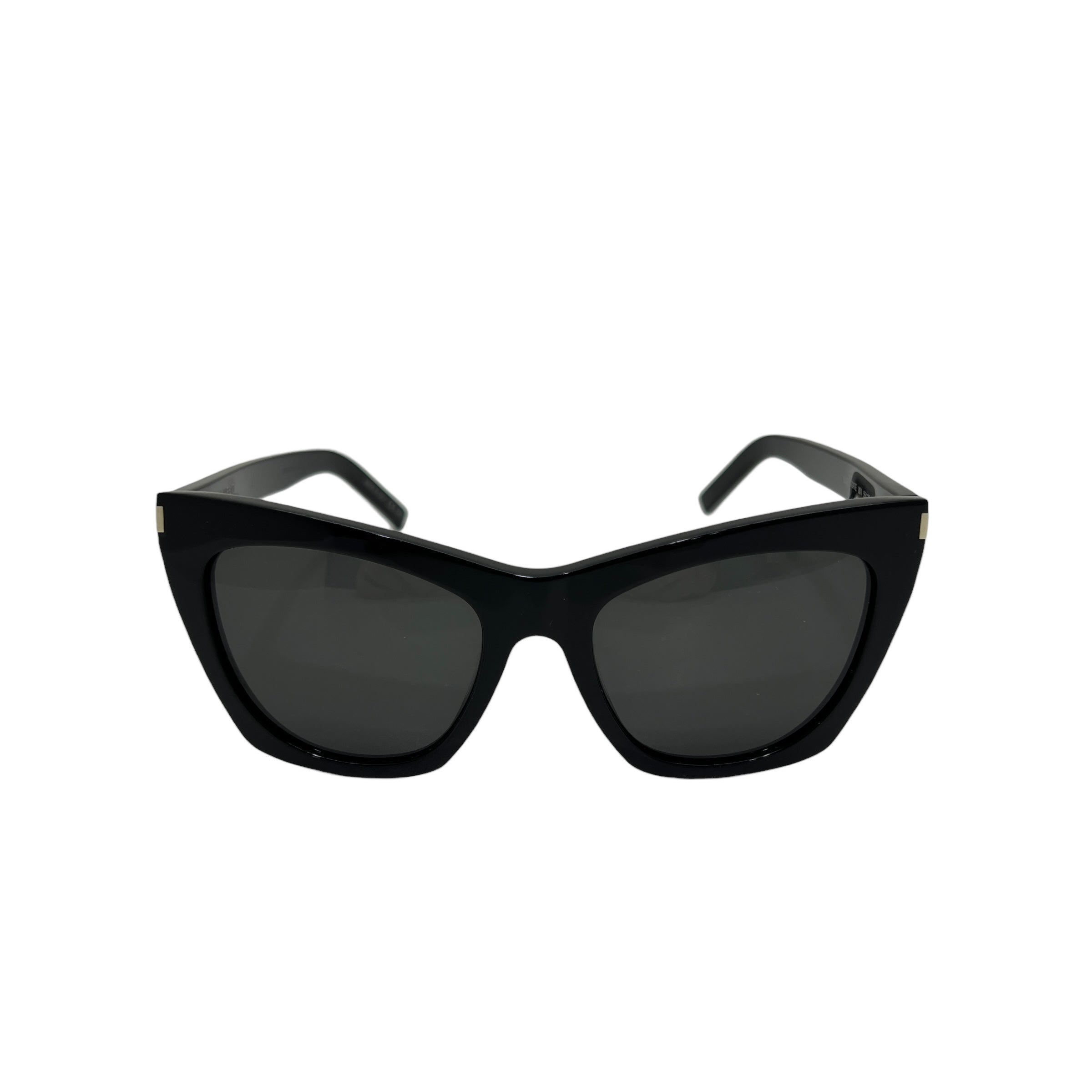 Kate occhiali da sole cat-eye