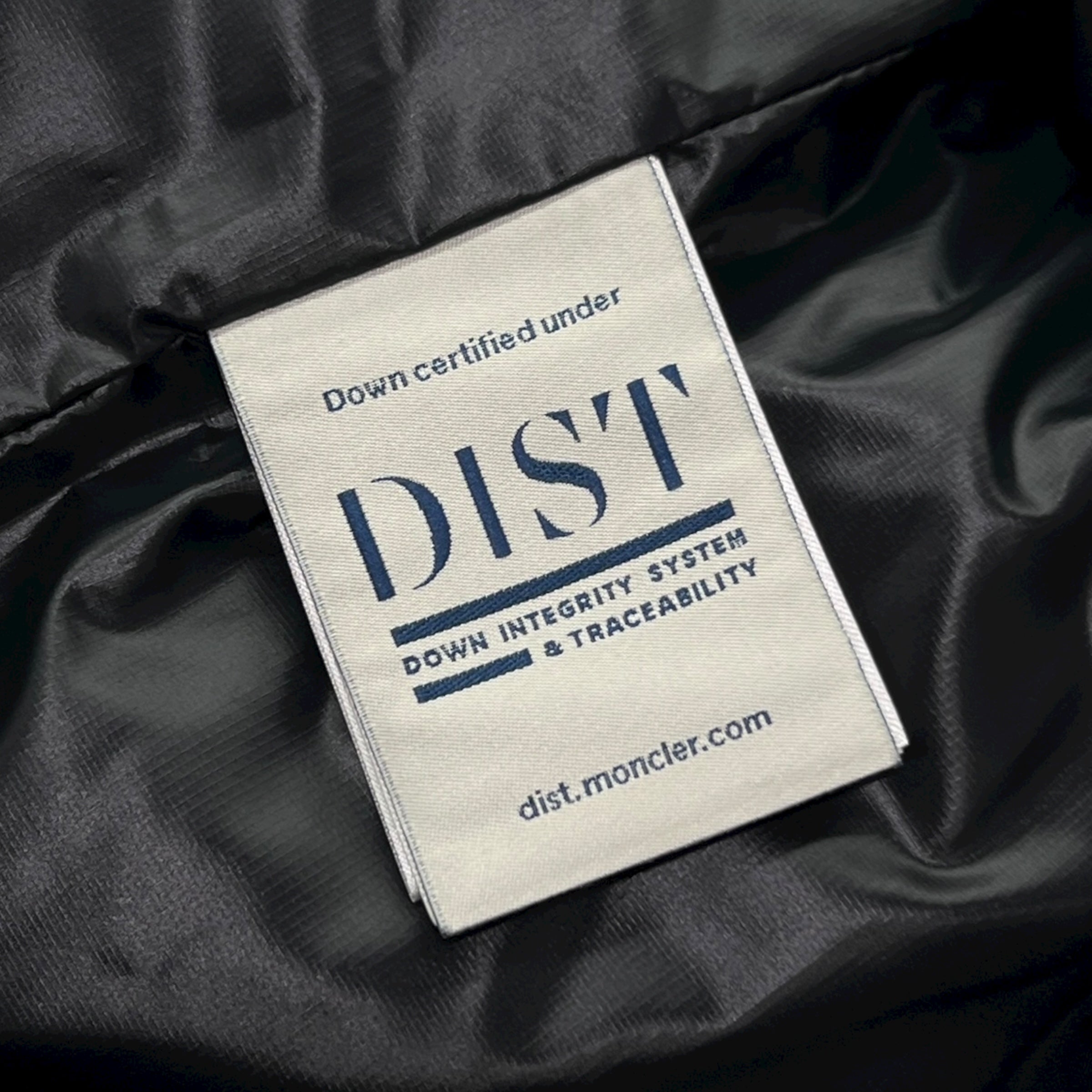 Grenoble Piumino Verdons