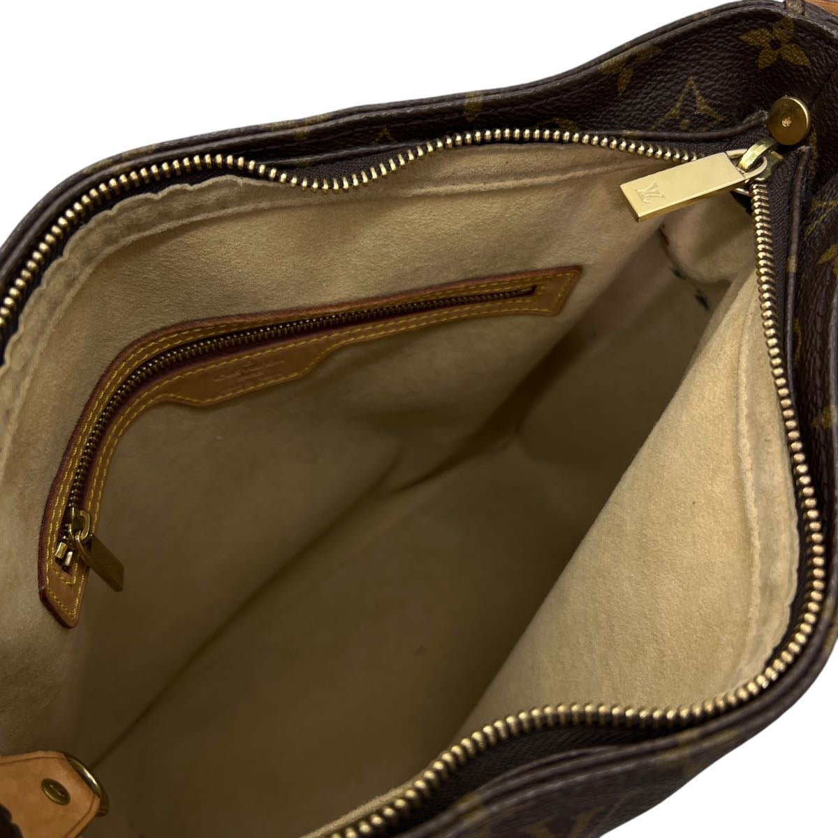 LOUIS VUITTON BORSA LOOPING