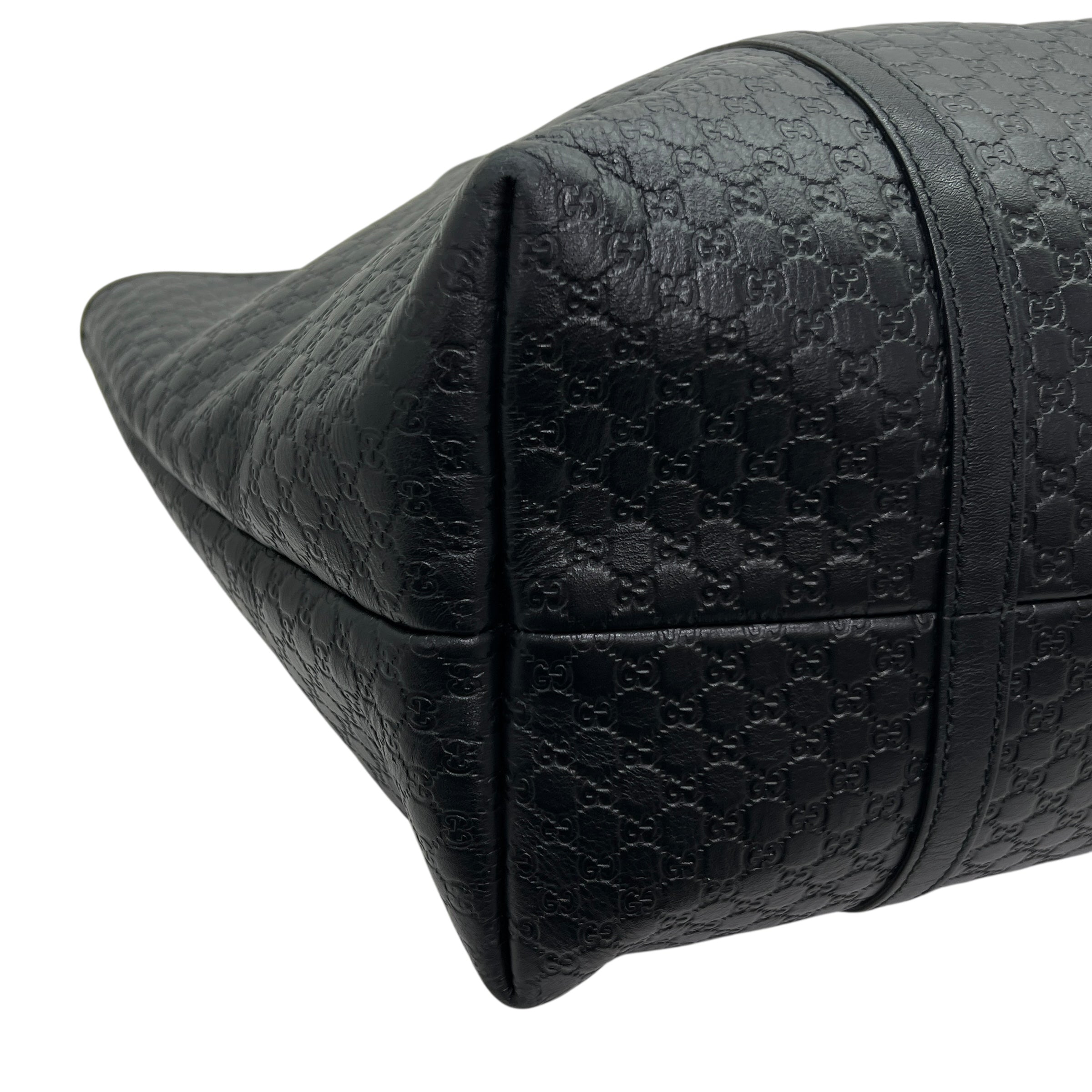 Borsa shopping Micro GG