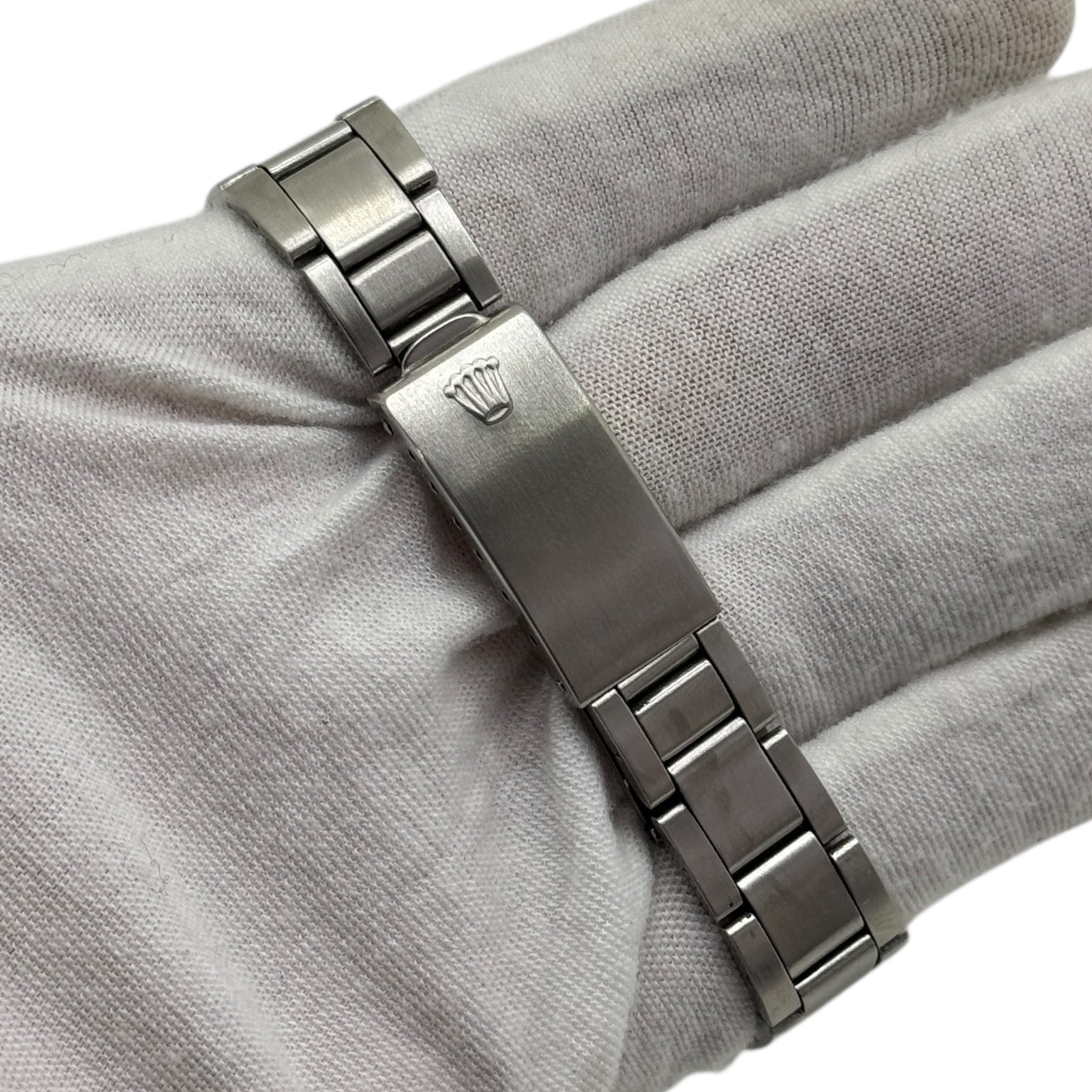 Oyster Precision 6426