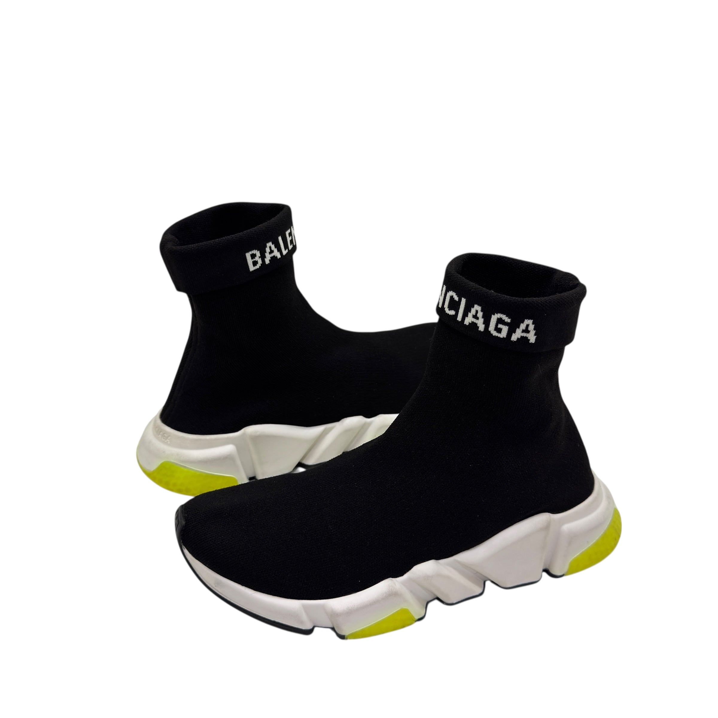 Sneakers Speed taglia 38