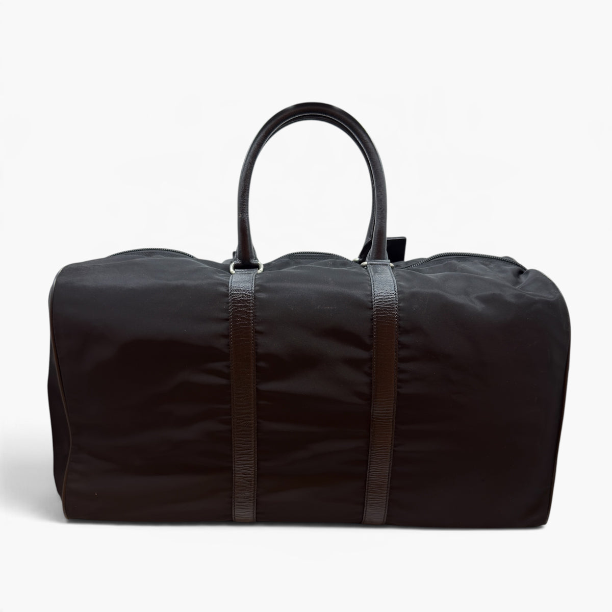 Borsa da viaggio in nylon