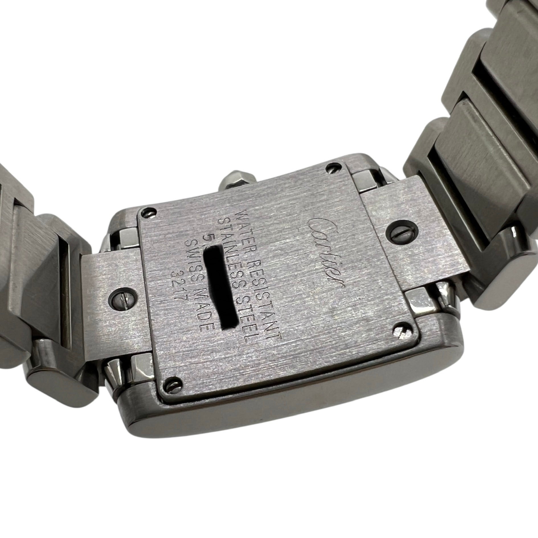 Tank Française 3217