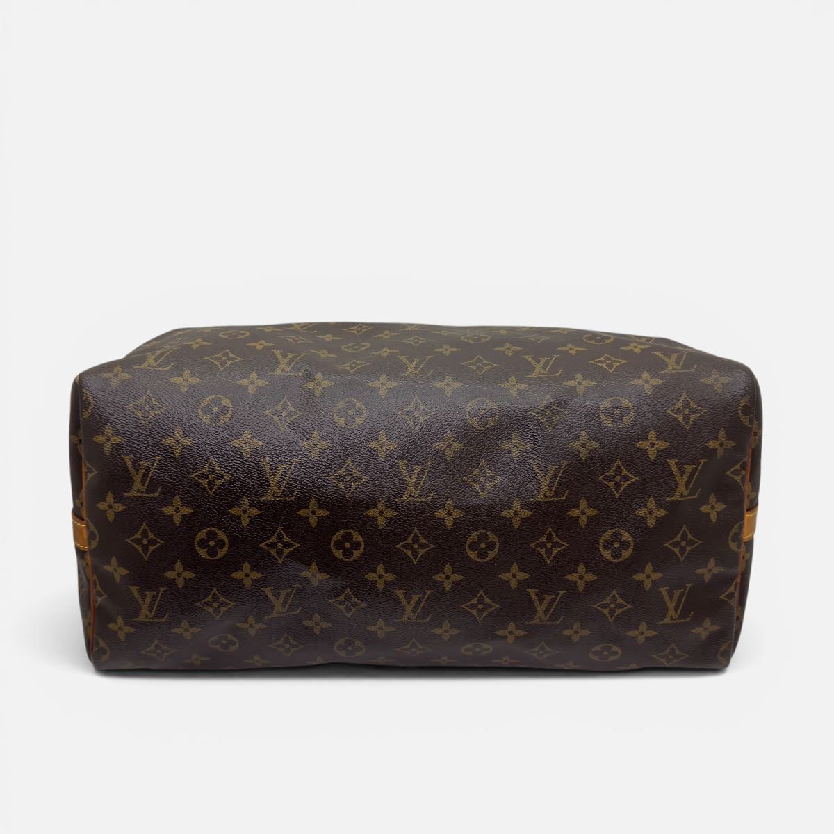 Speedy Bandoulière 40