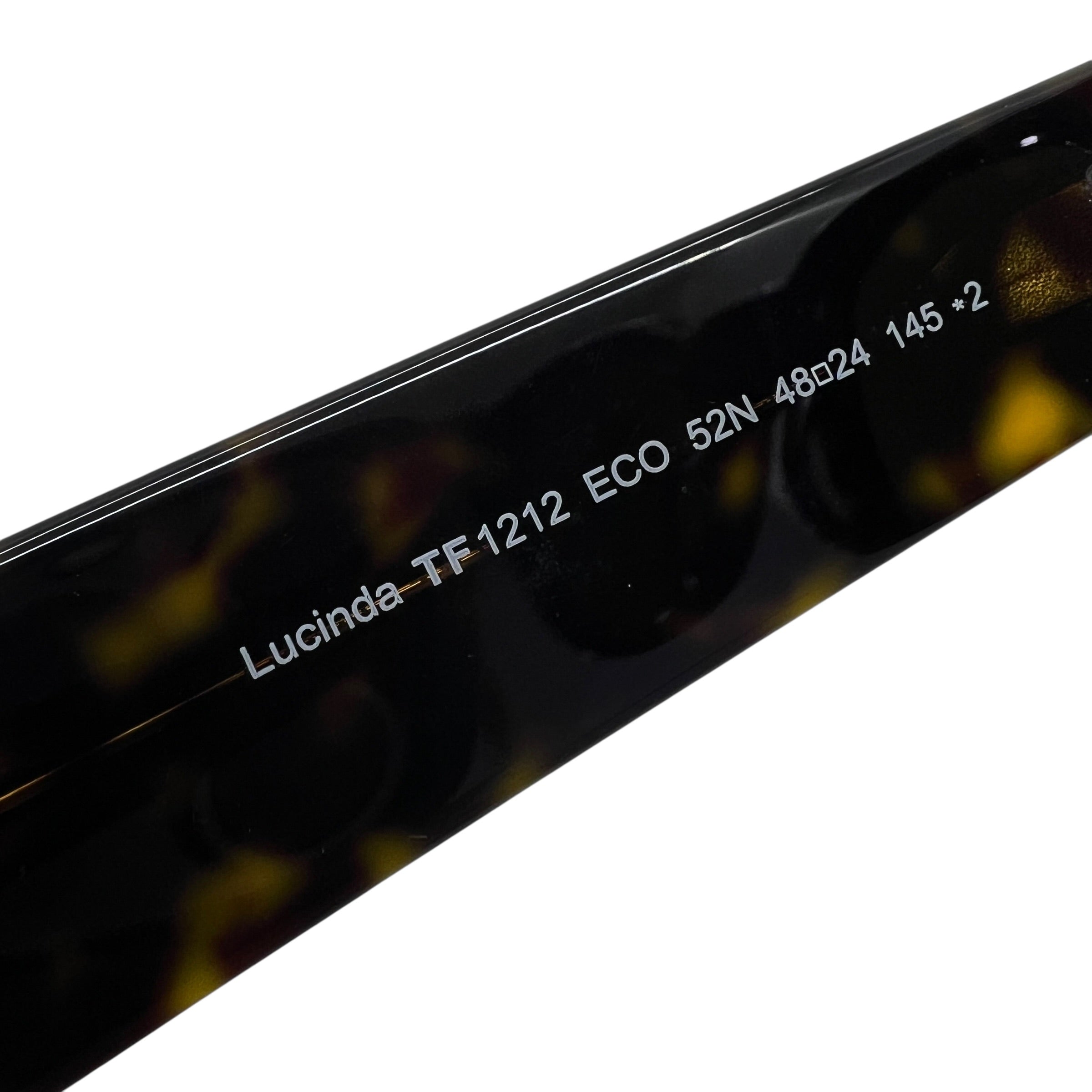 Lucinda occhiali da sole