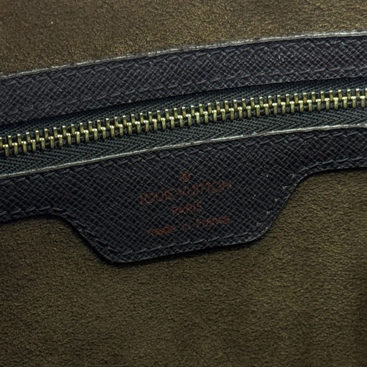 Borsa Tote Venice