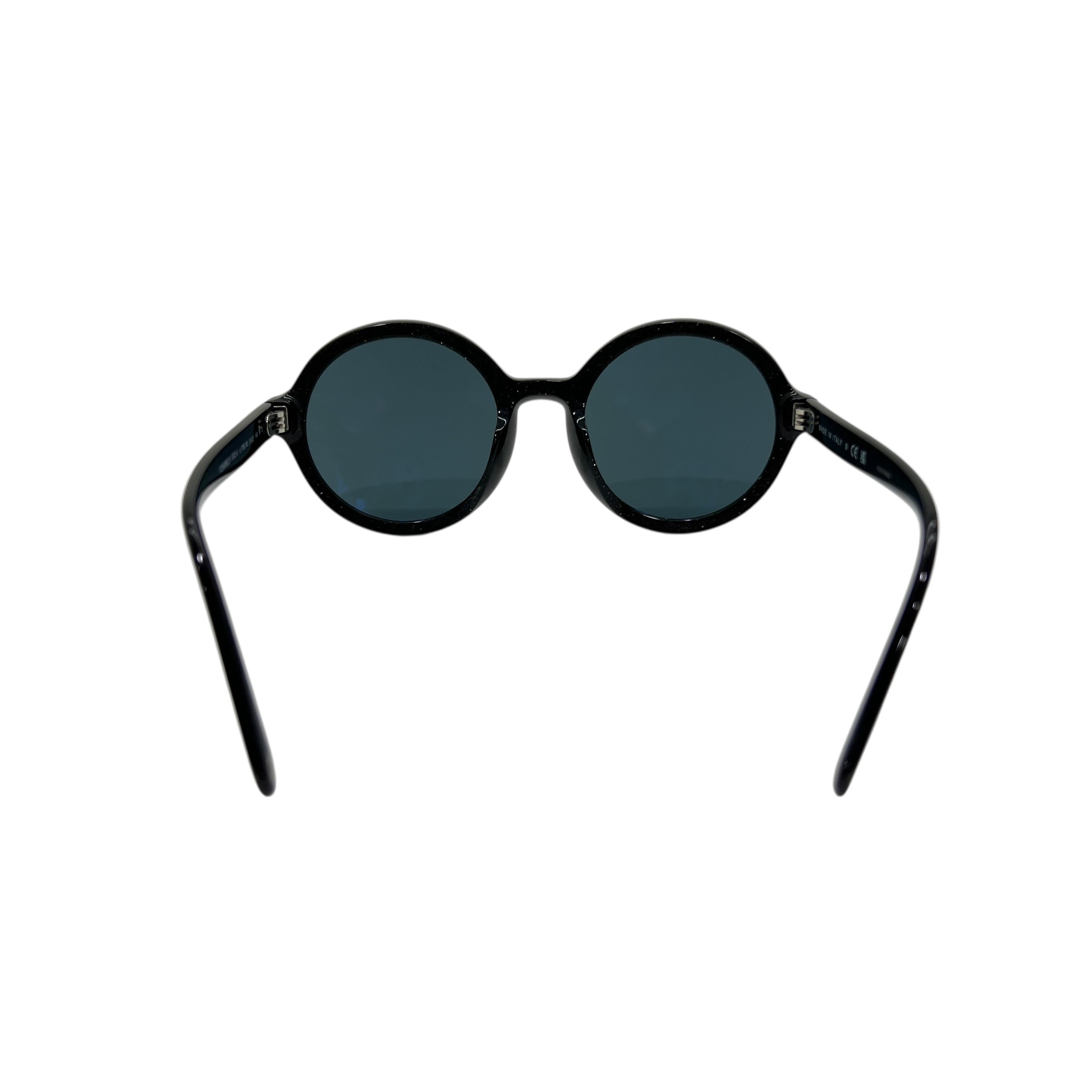 Occhiali da sole 5522